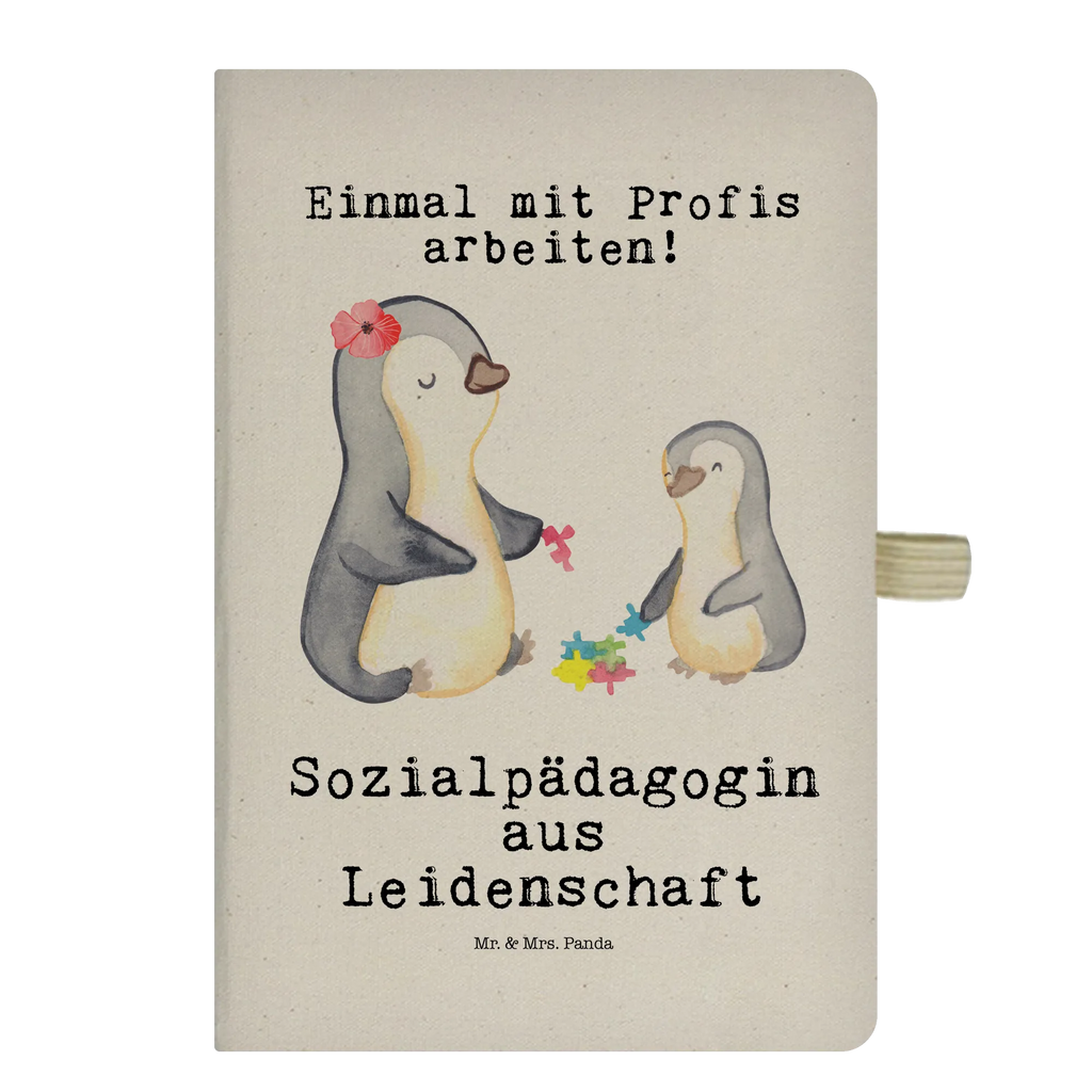Baumwoll Notizbuch Sozialpädagogin aus Leidenschaft Notizbuch DIN A4, Öko Notizbuch DIN A4, Baumwoll Notizbuch, DIN A4 Schüler Notizbuch, DIN A4 Journal, DIN A4 Notizbuch Hardcover, DIN A4 Notizbuch Handgemacht, DIN A4 Arbeitsbuch, Tagebuch DIN A4, DIN A4 Notizbuch, Notizbuch A4 Liniert, Nachhaltiges Notizbuch A4, DIN A4 Uni Notizbuch, DIN A4 Planer, DIN A4 Notizbuch Für Lehrer, Notizbuch Aus Baumwolle, DIN A4 Notizbuch Kreativ, A4 Notizbuch Punkte, DIN A4 Notizbuch Für Studium, DIN A4 Notizbuch Büro, Notizbuch A4 Kariert, DIN A4 Notizbuch Design, DIN A4 Notizbuch Softcover, Schreibbuch DIN A4, Natur Notizbuch A4, DIN A4 Tagebuch, DIN A4 Notizbuch Geschenk, DIN A4 Notizbuch Für Schule, DIN A4 Skizzenbuch, DIN A4 Bullet Journal, Stoff Notizbuch A4, Umweltfreundliches Notizbuch A4, Notizbuch Mit Stoffeinband, DIN A4 Notizheft, Notizbuch A4 Blanko, DIN A4 Projektbuch, DIN A4 Ideenbuch, Geschenk, Schenken, Jubiläum, Danke, Dankeschön, Beruf, Ausbildung, Abschied, Rente, Kollege, Kollegin, Arbeitskollege, Mitarbeiter, Firma
