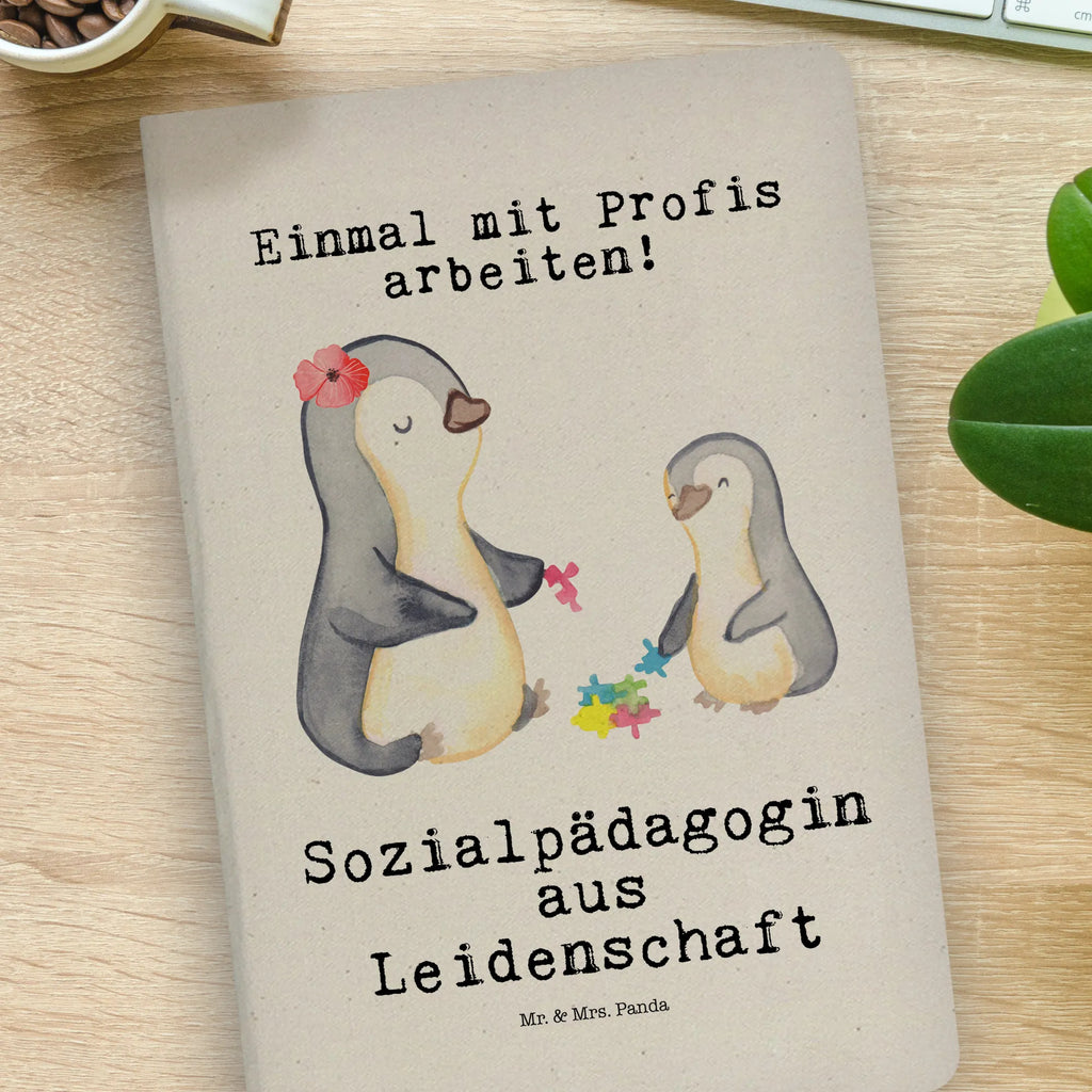Baumwoll Notizbuch Sozialpädagogin aus Leidenschaft Notizbuch DIN A4, Öko Notizbuch DIN A4, Baumwoll Notizbuch, DIN A4 Schüler Notizbuch, DIN A4 Journal, DIN A4 Notizbuch Hardcover, DIN A4 Notizbuch Handgemacht, DIN A4 Arbeitsbuch, Tagebuch DIN A4, DIN A4 Notizbuch, Notizbuch A4 Liniert, Nachhaltiges Notizbuch A4, DIN A4 Uni Notizbuch, DIN A4 Planer, DIN A4 Notizbuch Für Lehrer, Notizbuch Aus Baumwolle, DIN A4 Notizbuch Kreativ, A4 Notizbuch Punkte, DIN A4 Notizbuch Für Studium, DIN A4 Notizbuch Büro, Notizbuch A4 Kariert, DIN A4 Notizbuch Design, DIN A4 Notizbuch Softcover, Schreibbuch DIN A4, Natur Notizbuch A4, DIN A4 Tagebuch, DIN A4 Notizbuch Geschenk, DIN A4 Notizbuch Für Schule, DIN A4 Skizzenbuch, DIN A4 Bullet Journal, Stoff Notizbuch A4, Umweltfreundliches Notizbuch A4, Notizbuch Mit Stoffeinband, DIN A4 Notizheft, Notizbuch A4 Blanko, DIN A4 Projektbuch, DIN A4 Ideenbuch, Geschenk, Schenken, Jubiläum, Danke, Dankeschön, Beruf, Ausbildung, Abschied, Rente, Kollege, Kollegin, Arbeitskollege, Mitarbeiter, Firma