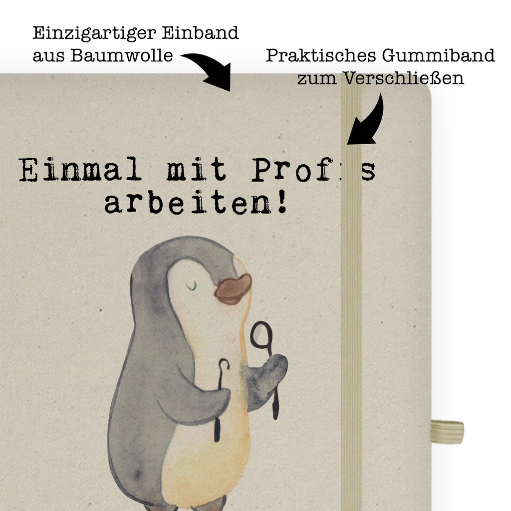 Cotton notebook dental assistant Passion notepad, address book, notebook, writing book, entry book, sketchbook, diary, notes, journal, gift, gift idea, best, farewell gift, passing exam, anniversary, retirement, promotion, job start, sayings, funny, profession