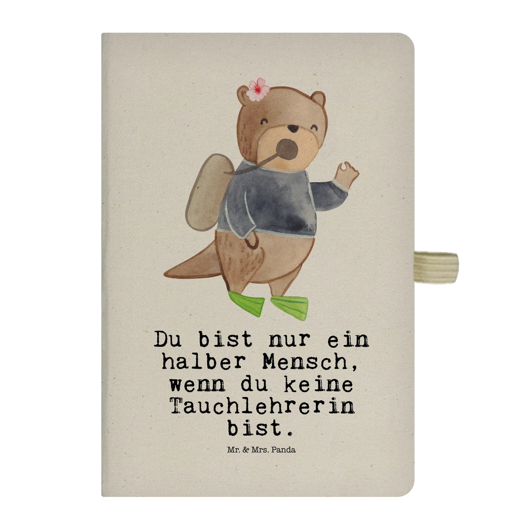 Baumwoll Notizbuch Tauchlehrerin Herz Notizbuch Aus Baumwolle, DIN A4 Notizheft, Tagebuch DIN A4, Öko Notizbuch DIN A4, Notizbuch A4 Blanko, Notizbuch A4 Liniert, Nachhaltiges Notizbuch A4, Notizbuch Mit Stoffeinband, DIN A4 Notizbuch Büro, Notizbuch A4 Kariert, DIN A4 Notizbuch Für Lehrer, DIN A4 Notizbuch Kreativ, Natur Notizbuch A4, DIN A4 Uni Notizbuch, DIN A4 Notizbuch Für Schule, DIN A4 Planer, Baumwoll Notizbuch, DIN A4 Notizbuch, DIN A4 Ideenbuch, DIN A4 Tagebuch, DIN A4 Journal, Umweltfreundliches Notizbuch A4, DIN A4 Notizbuch Handgemacht, DIN A4 Notizbuch Hardcover, Stoff Notizbuch A4, DIN A4 Notizbuch Für Studium, DIN A4 Schüler Notizbuch, DIN A4 Arbeitsbuch, DIN A4 Skizzenbuch, DIN A4 Notizbuch Geschenk, DIN A4 Bullet Journal, Notizbuch DIN A4, DIN A4 Projektbuch, DIN A4 Notizbuch Design, DIN A4 Notizbuch Softcover, A4 Notizbuch Punkte, Schreibbuch DIN A4, Beruf, Ausbildung, Jubiläum, Abschied, Rente, Kollege, Kollegin, Geschenk, Schenken, Arbeitskollege, Mitarbeiter, Firma, Danke, Dankeschön