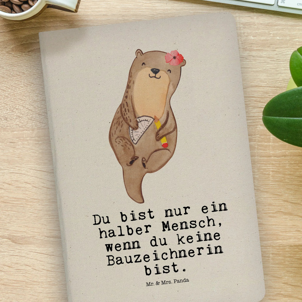 Baumwoll Notizbuch Bauzeichnerin Herz DIN A4 Notizbuch Geschenk, DIN A4 Notizbuch Softcover, Notizbuch DIN A4, Schreibbuch DIN A4, Tagebuch DIN A4, DIN A4 Notizbuch Für Studium, A4 Notizbuch Punkte, DIN A4 Notizbuch Kreativ, Notizbuch A4 Kariert, Stoff Notizbuch A4, DIN A4 Uni Notizbuch, DIN A4 Schüler Notizbuch, Notizbuch A4 Liniert, DIN A4 Journal, DIN A4 Tagebuch, DIN A4 Projektbuch, DIN A4 Notizbuch Büro, Notizbuch Mit Stoffeinband, DIN A4 Bullet Journal, Notizbuch A4 Blanko, DIN A4 Notizbuch Für Schule, DIN A4 Ideenbuch, Natur Notizbuch A4, DIN A4 Notizheft, DIN A4 Notizbuch Hardcover, Nachhaltiges Notizbuch A4, DIN A4 Notizbuch Handgemacht, DIN A4 Notizbuch Für Lehrer, DIN A4 Arbeitsbuch, DIN A4 Skizzenbuch, DIN A4 Notizbuch, DIN A4 Notizbuch Design, Baumwoll Notizbuch, DIN A4 Planer, Öko Notizbuch DIN A4, Umweltfreundliches Notizbuch A4, Notizbuch Aus Baumwolle, Beruf, Ausbildung, Jubiläum, Abschied, Rente, Kollege, Kollegin, Geschenk, Schenken, Arbeitskollege, Mitarbeiter, Firma, Danke, Dankeschön