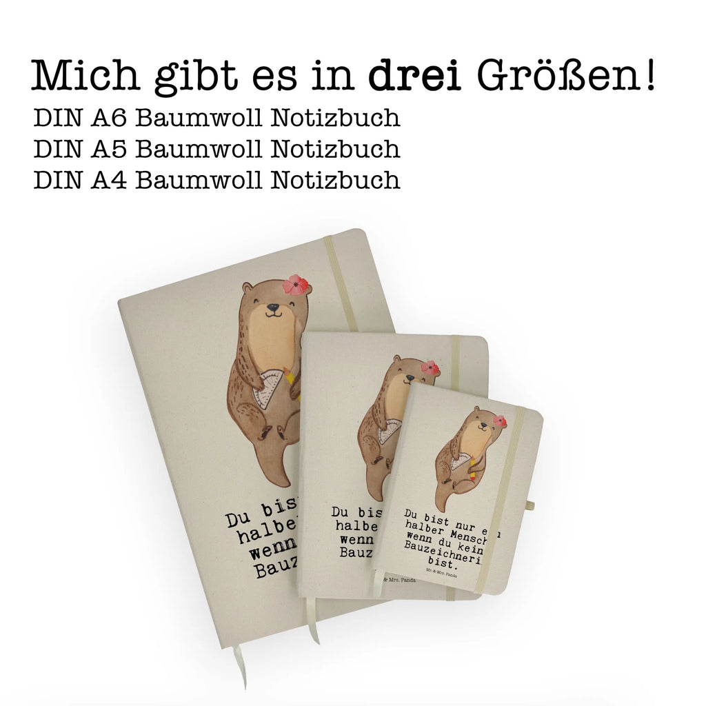 Baumwoll Notizbuch Bauzeichnerin Herz DIN A4 Notizbuch Geschenk, DIN A4 Notizbuch Softcover, Notizbuch DIN A4, Schreibbuch DIN A4, Tagebuch DIN A4, DIN A4 Notizbuch Für Studium, A4 Notizbuch Punkte, DIN A4 Notizbuch Kreativ, Notizbuch A4 Kariert, Stoff Notizbuch A4, DIN A4 Uni Notizbuch, DIN A4 Schüler Notizbuch, Notizbuch A4 Liniert, DIN A4 Journal, DIN A4 Tagebuch, DIN A4 Projektbuch, DIN A4 Notizbuch Büro, Notizbuch Mit Stoffeinband, DIN A4 Bullet Journal, Notizbuch A4 Blanko, DIN A4 Notizbuch Für Schule, DIN A4 Ideenbuch, Natur Notizbuch A4, DIN A4 Notizheft, DIN A4 Notizbuch Hardcover, Nachhaltiges Notizbuch A4, DIN A4 Notizbuch Handgemacht, DIN A4 Notizbuch Für Lehrer, DIN A4 Arbeitsbuch, DIN A4 Skizzenbuch, DIN A4 Notizbuch, DIN A4 Notizbuch Design, Baumwoll Notizbuch, DIN A4 Planer, Öko Notizbuch DIN A4, Umweltfreundliches Notizbuch A4, Notizbuch Aus Baumwolle, Beruf, Ausbildung, Jubiläum, Abschied, Rente, Kollege, Kollegin, Geschenk, Schenken, Arbeitskollege, Mitarbeiter, Firma, Danke, Dankeschön