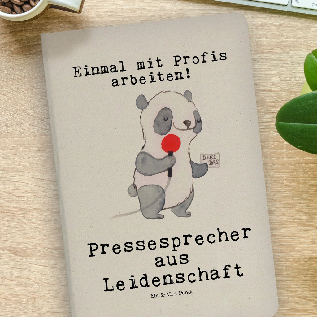 Bawełniany notatnik DIN A4 Rzecznik prasowy Pasja A5 Planer, A5 Notizbuch Mit Spruch, A5 Notizbuch Herren, A5 Ringbuch, Notizbuch A5 Softcover, Journal A5, A5 Notizbuch Nachhaltig, A5 Notizbuch Kariert, Notizheft A5, A5 Notizbuch Liniert, A5 Heft, Schreibheft A5, A5 Notizbuch Punkte, A5 Notizbuch Für Büro, A5 Notizbuch, Notizbuch DIN A5, Bullet Journal A5, Notizbuch A5 Hardcover, A5 Notizbuch Für Schule, A5 Notizblock, A5 Notizbuch Personalisiert, Notizbuch A5, Tagebuch A5, A5 Notizbuch Blanko, A5 Skizzenbuch, A5 Notizbuch Damen, A5 Notizbuch Leder, A5 Notizbuch Geschenk, Beruf, Ausbildung, Jubiläum, Abschied, Rente, Kollege, Kollegin, Geschenk, Schenken, Arbeitskollege, Mitarbeiter, Firma, Danke, Dankeschön
