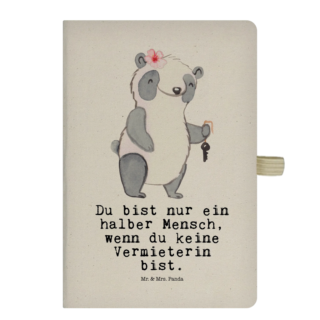 Baumwoll Notizbuch Vermieterin Herz Umweltfreundliches Notizbuch A4, DIN A4 Notizbuch Hardcover, DIN A4 Uni Notizbuch, Notizbuch Aus Baumwolle, Natur Notizbuch A4, DIN A4 Arbeitsbuch, DIN A4 Notizheft, DIN A4 Notizbuch Für Schule, DIN A4 Tagebuch, Baumwoll Notizbuch, DIN A4 Notizbuch Softcover, Notizbuch A4 Liniert, Öko Notizbuch DIN A4, DIN A4 Notizbuch Design, DIN A4 Ideenbuch, DIN A4 Notizbuch Kreativ, Notizbuch A4 Blanko, Notizbuch DIN A4, Nachhaltiges Notizbuch A4, Schreibbuch DIN A4, DIN A4 Notizbuch Büro, DIN A4 Notizbuch Geschenk, DIN A4 Journal, DIN A4 Planer, A4 Notizbuch Punkte, DIN A4 Projektbuch, DIN A4 Notizbuch Für Lehrer, DIN A4 Bullet Journal, Stoff Notizbuch A4, DIN A4 Skizzenbuch, DIN A4 Notizbuch Für Studium, Notizbuch A4 Kariert, Tagebuch DIN A4, DIN A4 Notizbuch, DIN A4 Schüler Notizbuch, DIN A4 Notizbuch Handgemacht, Notizbuch Mit Stoffeinband, Beruf, Ausbildung, Jubiläum, Abschied, Rente, Kollege, Kollegin, Geschenk, Schenken, Arbeitskollege, Mitarbeiter, Firma, Danke, Dankeschön