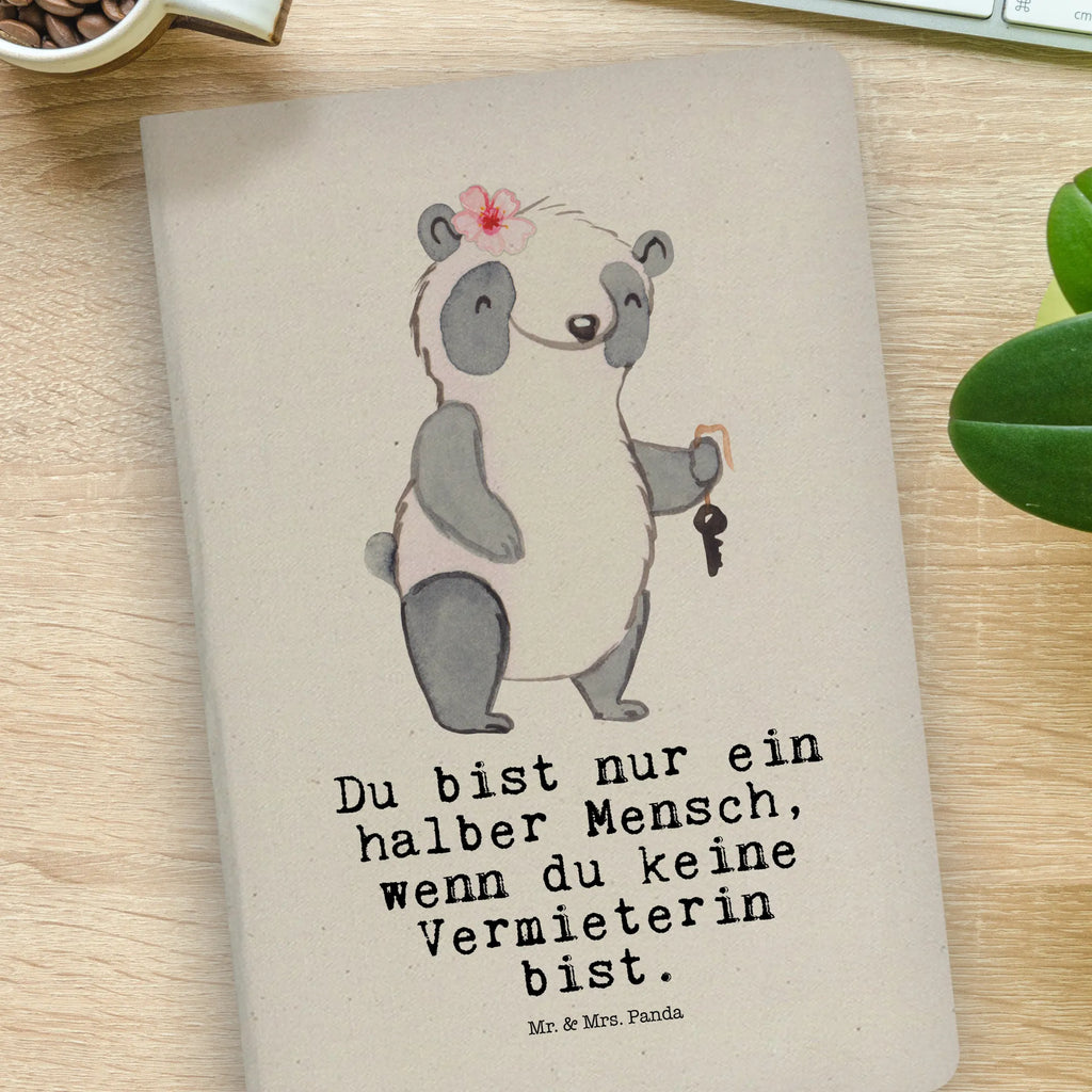 Baumwoll Notizbuch Vermieterin Herz Umweltfreundliches Notizbuch A4, DIN A4 Notizbuch Hardcover, DIN A4 Uni Notizbuch, Notizbuch Aus Baumwolle, Natur Notizbuch A4, DIN A4 Arbeitsbuch, DIN A4 Notizheft, DIN A4 Notizbuch Für Schule, DIN A4 Tagebuch, Baumwoll Notizbuch, DIN A4 Notizbuch Softcover, Notizbuch A4 Liniert, Öko Notizbuch DIN A4, DIN A4 Notizbuch Design, DIN A4 Ideenbuch, DIN A4 Notizbuch Kreativ, Notizbuch A4 Blanko, Notizbuch DIN A4, Nachhaltiges Notizbuch A4, Schreibbuch DIN A4, DIN A4 Notizbuch Büro, DIN A4 Notizbuch Geschenk, DIN A4 Journal, DIN A4 Planer, A4 Notizbuch Punkte, DIN A4 Projektbuch, DIN A4 Notizbuch Für Lehrer, DIN A4 Bullet Journal, Stoff Notizbuch A4, DIN A4 Skizzenbuch, DIN A4 Notizbuch Für Studium, Notizbuch A4 Kariert, Tagebuch DIN A4, DIN A4 Notizbuch, DIN A4 Schüler Notizbuch, DIN A4 Notizbuch Handgemacht, Notizbuch Mit Stoffeinband, Beruf, Ausbildung, Jubiläum, Abschied, Rente, Kollege, Kollegin, Geschenk, Schenken, Arbeitskollege, Mitarbeiter, Firma, Danke, Dankeschön