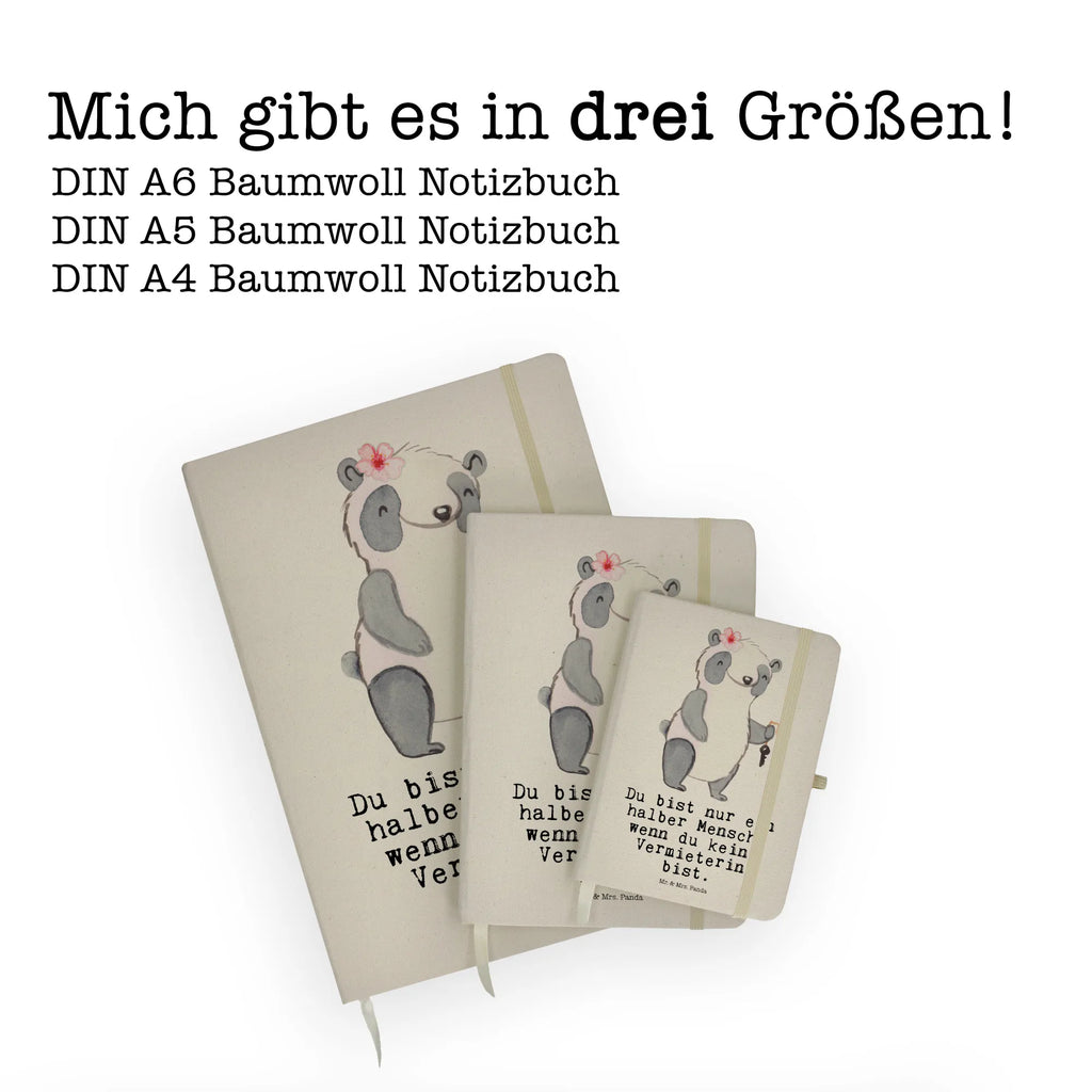 Baumwoll Notizbuch Vermieterin Herz Umweltfreundliches Notizbuch A4, DIN A4 Notizbuch Hardcover, DIN A4 Uni Notizbuch, Notizbuch Aus Baumwolle, Natur Notizbuch A4, DIN A4 Arbeitsbuch, DIN A4 Notizheft, DIN A4 Notizbuch Für Schule, DIN A4 Tagebuch, Baumwoll Notizbuch, DIN A4 Notizbuch Softcover, Notizbuch A4 Liniert, Öko Notizbuch DIN A4, DIN A4 Notizbuch Design, DIN A4 Ideenbuch, DIN A4 Notizbuch Kreativ, Notizbuch A4 Blanko, Notizbuch DIN A4, Nachhaltiges Notizbuch A4, Schreibbuch DIN A4, DIN A4 Notizbuch Büro, DIN A4 Notizbuch Geschenk, DIN A4 Journal, DIN A4 Planer, A4 Notizbuch Punkte, DIN A4 Projektbuch, DIN A4 Notizbuch Für Lehrer, DIN A4 Bullet Journal, Stoff Notizbuch A4, DIN A4 Skizzenbuch, DIN A4 Notizbuch Für Studium, Notizbuch A4 Kariert, Tagebuch DIN A4, DIN A4 Notizbuch, DIN A4 Schüler Notizbuch, DIN A4 Notizbuch Handgemacht, Notizbuch Mit Stoffeinband, Beruf, Ausbildung, Jubiläum, Abschied, Rente, Kollege, Kollegin, Geschenk, Schenken, Arbeitskollege, Mitarbeiter, Firma, Danke, Dankeschön