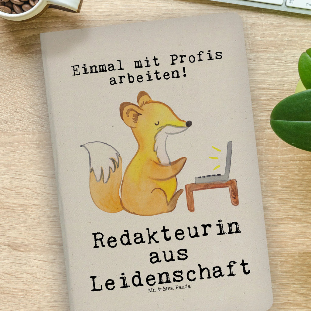 Baumwoll Notizbuch Redakteurin Leidenschaft DIN A4 Schüler Notizbuch, DIN A4 Bullet Journal, DIN A4 Notizbuch Für Schule, DIN A4 Notizbuch Geschenk, Natur Notizbuch A4, A4 Notizbuch Punkte, DIN A4 Notizbuch Design, DIN A4 Ideenbuch, DIN A4 Notizbuch Kreativ, Tagebuch DIN A4, Nachhaltiges Notizbuch A4, Notizbuch Mit Stoffeinband, DIN A4 Planer, Notizbuch DIN A4, DIN A4 Notizbuch Softcover, Öko Notizbuch DIN A4, DIN A4 Uni Notizbuch, DIN A4 Notizheft, DIN A4 Tagebuch, Notizbuch A4 Blanko, Baumwoll Notizbuch, Notizbuch Aus Baumwolle, DIN A4 Arbeitsbuch, DIN A4 Journal, DIN A4 Notizbuch, Notizbuch A4 Liniert, Schreibbuch DIN A4, DIN A4 Notizbuch Büro, DIN A4 Notizbuch Für Lehrer, Umweltfreundliches Notizbuch A4, DIN A4 Notizbuch Handgemacht, Stoff Notizbuch A4, DIN A4 Skizzenbuch, DIN A4 Notizbuch Hardcover, DIN A4 Projektbuch, DIN A4 Notizbuch Für Studium, Notizbuch A4 Kariert, Beruf, Ausbildung, Jubiläum, Abschied, Rente, Kollege, Kollegin, Geschenk, Schenken, Arbeitskollege, Mitarbeiter, Firma, Danke, Dankeschön, Online, Journalistin, Referentin, Redakteurin