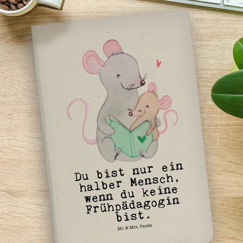 Baumwoll Notizbuch Frühpädagogin Herz DIN A4 Notizbuch Design, Schreibbuch DIN A4, Umweltfreundliches Notizbuch A4, Notizbuch A4 Liniert, DIN A4 Ideenbuch, Notizbuch A4 Kariert, Baumwoll Notizbuch, DIN A4 Notizbuch Für Schule, DIN A4 Notizbuch Für Studium, Notizbuch Aus Baumwolle, DIN A4 Uni Notizbuch, DIN A4 Notizbuch Für Lehrer, A4 Notizbuch Punkte, DIN A4 Notizheft, DIN A4 Notizbuch Softcover, DIN A4 Journal, Notizbuch A4 Blanko, DIN A4 Notizbuch Handgemacht, DIN A4 Arbeitsbuch, Stoff Notizbuch A4, Notizbuch Mit Stoffeinband, DIN A4 Bullet Journal, DIN A4 Notizbuch Kreativ, DIN A4 Notizbuch Büro, DIN A4 Projektbuch, DIN A4 Notizbuch Geschenk, DIN A4 Tagebuch, Nachhaltiges Notizbuch A4, Notizbuch DIN A4, DIN A4 Notizbuch, DIN A4 Planer, DIN A4 Skizzenbuch, DIN A4 Schüler Notizbuch, Natur Notizbuch A4, DIN A4 Notizbuch Hardcover, Öko Notizbuch DIN A4, Tagebuch DIN A4, Beruf, Ausbildung, Jubiläum, Abschied, Rente, Kollege, Kollegin, Geschenk, Schenken, Arbeitskollege, Mitarbeiter, Firma, Danke, Dankeschön, Studium, Frühpädagogin, Frühpädagogik