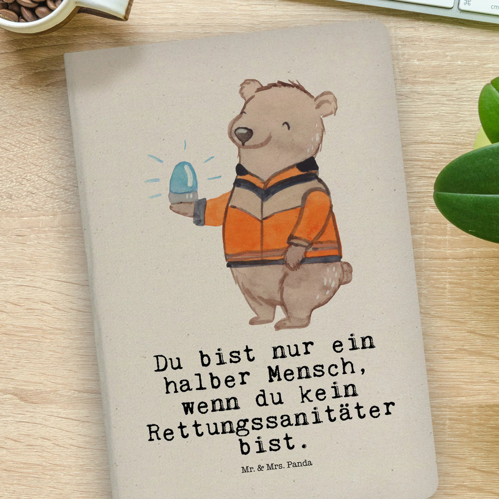 Cotton notebook Paramedic heart Journal A5, A5 Notizheft, Skizzenbuch, Notizbuch A5, a5 buch, Reisetagebuch, Schreibbuch, Journal, din a5 kladde, Tagebuch A5, A5 Heft, din a5 notizbuch, a5 kladde, hardcover journal, Notizheft A5, A5 Skizzenbuch, hardcover notizbuch, Notizheft, Notizbuch DIN A5, Tagebuch, din a5 buch, notizbuch, A5 Notizbuch, Notizbuch A5 Hardcover, hardcover kladde, A5 Journal, Schreibheft A5, Geschenk, Schenken, Jubiläum, Danke, Dankeschön, Beruf, Ausbildung, Abschied, Rente, Kollege, Kollegin, Arbeitskollege, Mitarbeiter, Firma