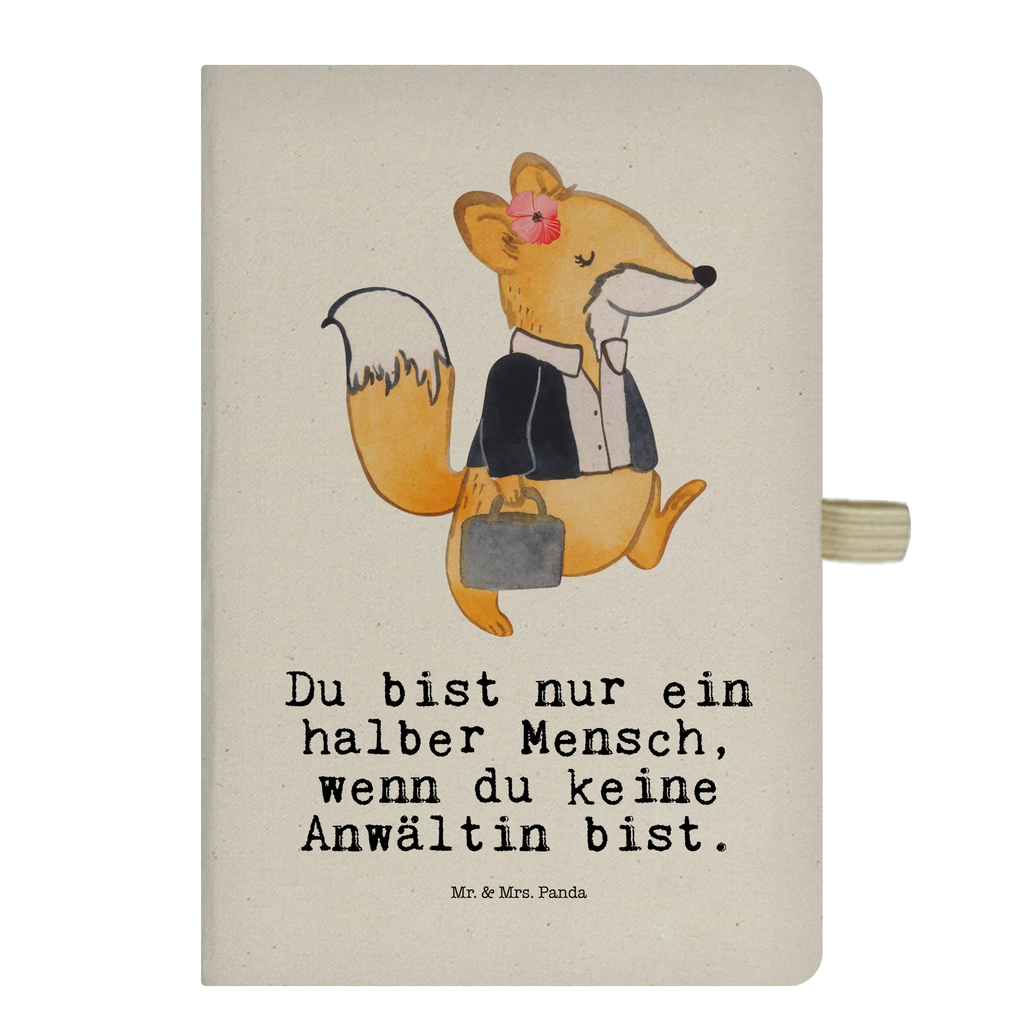 Cotton notebook lawyer Heart address book, journal, notepad, notes, writing book, notebook, diary, sketchbook, entry book, gift, gift idea, best, farewell gift, passing exam, anniversary, retirement, promotion, job start, sayings, funny, profession