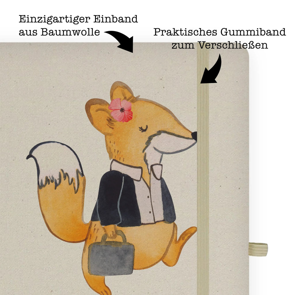 Cotton notebook lawyer Heart address book, journal, notepad, notes, writing book, notebook, diary, sketchbook, entry book, gift, gift idea, best, farewell gift, passing exam, anniversary, retirement, promotion, job start, sayings, funny, profession