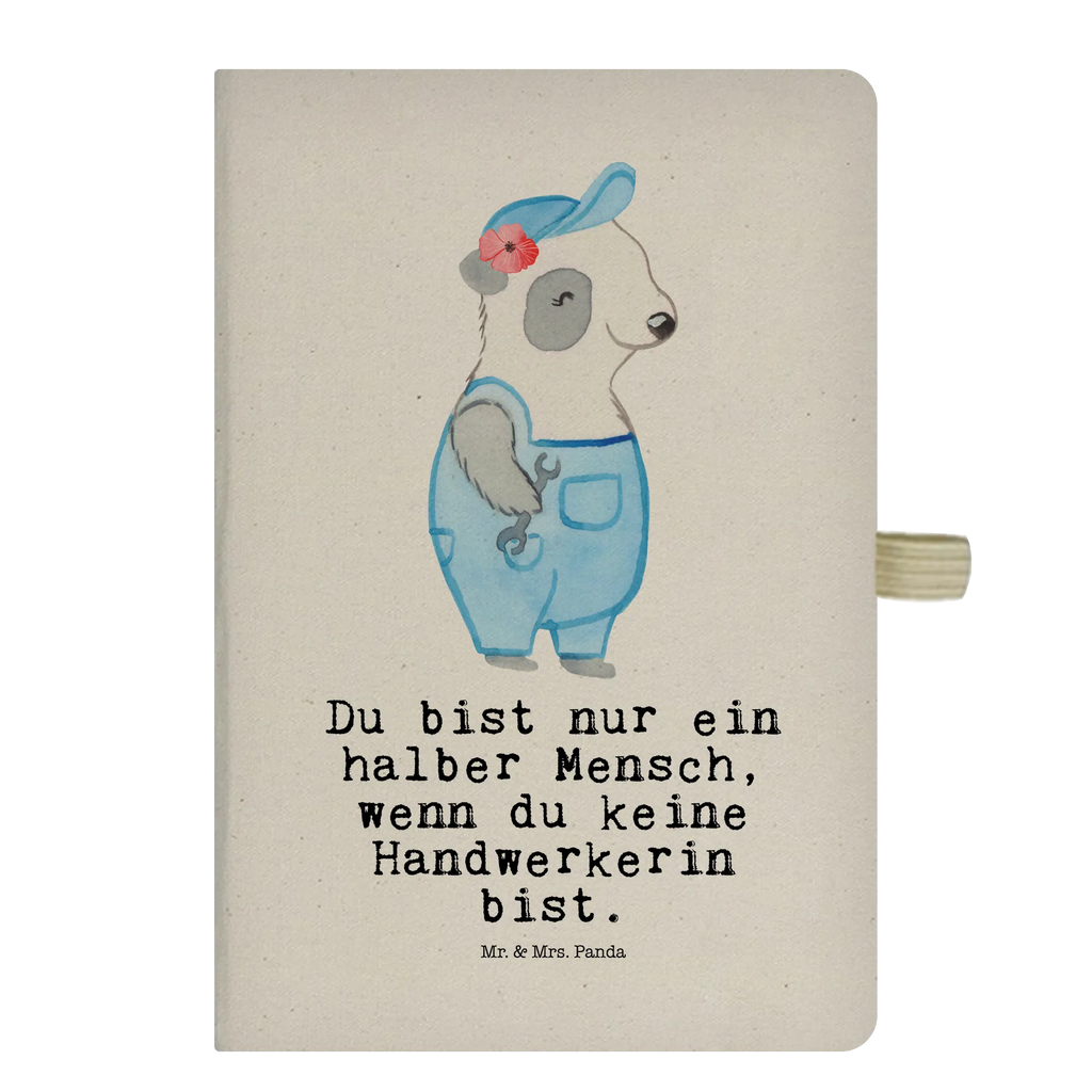 Baumwoll Notizbuch Handwerkerin mit Herz DIN A4 Notizbuch Für Lehrer, Öko Notizbuch DIN A4, Stoff Notizbuch A4, DIN A4 Notizbuch Handgemacht, Tagebuch DIN A4, Notizbuch A4 Kariert, DIN A4 Planer, Nachhaltiges Notizbuch A4, DIN A4 Bullet Journal, Notizbuch DIN A4, DIN A4 Notizheft, Natur Notizbuch A4, Notizbuch Aus Baumwolle, DIN A4 Tagebuch, A4 Notizbuch Punkte, DIN A4 Journal, DIN A4 Arbeitsbuch, DIN A4 Schüler Notizbuch, DIN A4 Notizbuch Büro, Notizbuch Mit Stoffeinband, DIN A4 Uni Notizbuch, Notizbuch A4 Liniert, Baumwoll Notizbuch, DIN A4 Notizbuch Kreativ, DIN A4 Notizbuch Für Schule, Schreibbuch DIN A4, DIN A4 Notizbuch Design, DIN A4 Notizbuch Softcover, DIN A4 Notizbuch Für Studium, DIN A4 Projektbuch, Umweltfreundliches Notizbuch A4, DIN A4 Notizbuch, DIN A4 Skizzenbuch, DIN A4 Notizbuch Geschenk, DIN A4 Notizbuch Hardcover, DIN A4 Ideenbuch, Notizbuch A4 Blanko, Geschenk, Schenken, Jubiläum, Danke, Dankeschön, Beruf, Ausbildung, Abschied, Rente, Kollege, Kollegin, Arbeitskollege, Mitarbeiter, Firma, Werkstatt, Gesellenprüfung, Handwerksbetrieb, Handwerkerin