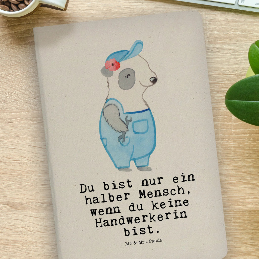 Baumwoll Notizbuch Handwerkerin mit Herz DIN A4 Notizbuch Für Lehrer, Öko Notizbuch DIN A4, Stoff Notizbuch A4, DIN A4 Notizbuch Handgemacht, Tagebuch DIN A4, Notizbuch A4 Kariert, DIN A4 Planer, Nachhaltiges Notizbuch A4, DIN A4 Bullet Journal, Notizbuch DIN A4, DIN A4 Notizheft, Natur Notizbuch A4, Notizbuch Aus Baumwolle, DIN A4 Tagebuch, A4 Notizbuch Punkte, DIN A4 Journal, DIN A4 Arbeitsbuch, DIN A4 Schüler Notizbuch, DIN A4 Notizbuch Büro, Notizbuch Mit Stoffeinband, DIN A4 Uni Notizbuch, Notizbuch A4 Liniert, Baumwoll Notizbuch, DIN A4 Notizbuch Kreativ, DIN A4 Notizbuch Für Schule, Schreibbuch DIN A4, DIN A4 Notizbuch Design, DIN A4 Notizbuch Softcover, DIN A4 Notizbuch Für Studium, DIN A4 Projektbuch, Umweltfreundliches Notizbuch A4, DIN A4 Notizbuch, DIN A4 Skizzenbuch, DIN A4 Notizbuch Geschenk, DIN A4 Notizbuch Hardcover, DIN A4 Ideenbuch, Notizbuch A4 Blanko, Geschenk, Schenken, Jubiläum, Danke, Dankeschön, Beruf, Ausbildung, Abschied, Rente, Kollege, Kollegin, Arbeitskollege, Mitarbeiter, Firma, Werkstatt, Gesellenprüfung, Handwerksbetrieb, Handwerkerin