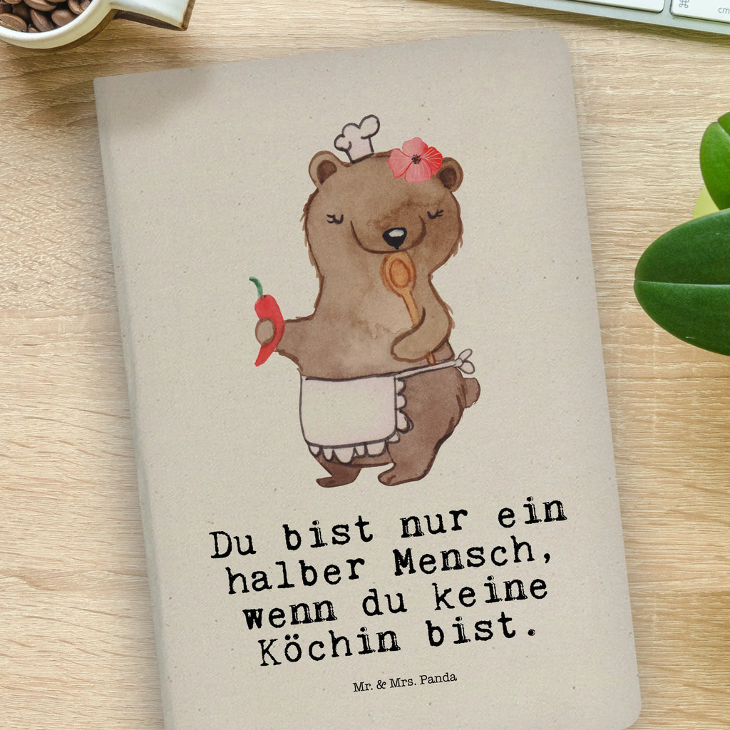 Baumwoll Notizbuch Köchin mit Herz A4 Notizbuch Punkte, Notizbuch Mit Stoffeinband, DIN A4 Notizbuch Für Studium, Stoff Notizbuch A4, DIN A4 Tagebuch, DIN A4 Notizbuch Softcover, Notizbuch A4 Liniert, Nachhaltiges Notizbuch A4, Notizbuch A4 Kariert, Schreibbuch DIN A4, Umweltfreundliches Notizbuch A4, Notizbuch Aus Baumwolle, DIN A4 Notizbuch Handgemacht, Notizbuch DIN A4, DIN A4 Notizbuch Hardcover, DIN A4 Journal, Natur Notizbuch A4, DIN A4 Ideenbuch, DIN A4 Notizbuch Für Schule, DIN A4 Bullet Journal, Tagebuch DIN A4, DIN A4 Notizheft, DIN A4 Projektbuch, Notizbuch A4 Blanko, Öko Notizbuch DIN A4, DIN A4 Notizbuch, DIN A4 Skizzenbuch, DIN A4 Arbeitsbuch, DIN A4 Planer, DIN A4 Uni Notizbuch, DIN A4 Notizbuch Für Lehrer, DIN A4 Notizbuch Büro, DIN A4 Schüler Notizbuch, Baumwoll Notizbuch, DIN A4 Notizbuch Geschenk, DIN A4 Notizbuch Kreativ, DIN A4 Notizbuch Design, Geschenk, Schenken, Jubiläum, Danke, Dankeschön, Beruf, Ausbildung, Abschied, Rente, Kollege, Kollegin, Arbeitskollege, Mitarbeiter, Firma, Küchenchefin, Chefköchin, Restaurant, Küchenmeisterin, Schiffsköchin, Sterneköchin, Fernsehköchin, Köchin