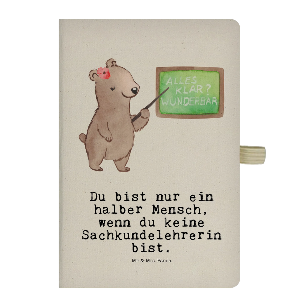 Baumwoll Notizbuch Sachkundelehrerin mit Herz A5 Planer, Tagebuch A5, A5 Notizbuch Für Büro, Schreibheft A5, A5 Notizbuch Blanko, A5 Notizbuch Für Schule, A5 Notizblock, A5 Notizbuch Nachhaltig, A5 Notizbuch Mit Spruch, A5 Notizbuch Leder, A5 Notizbuch Punkte, A5 Heft, Journal A5, A5 Notizbuch Herren, A5 Notizbuch Kariert, Notizbuch A5 Softcover, A5 Ringbuch, Notizheft A5, A5 Notizbuch Geschenk, Bullet Journal A5, A5 Notizbuch Liniert, A5 Notizbuch Personalisiert, A5 Notizbuch, Notizbuch A5, A5 Skizzenbuch, Notizbuch DIN A5, Notizbuch A5 Hardcover, A5 Notizbuch Damen, Beruf, Ausbildung, Jubiläum, Abschied, Rente, Kollege, Kollegin, Geschenk, Schenken, Arbeitskollege, Mitarbeiter, Firma, Danke, Dankeschön, Sachkundeunterricht, Grundschule, Sachkundelehrerin, Schule