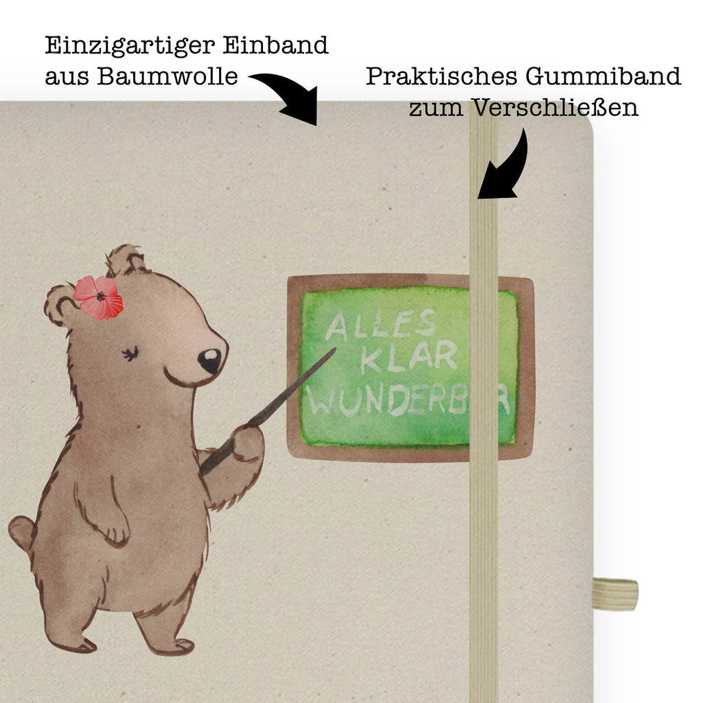 Baumwoll Notizbuch Sachkundelehrerin mit Herz A5 Planer, Tagebuch A5, A5 Notizbuch Für Büro, Schreibheft A5, A5 Notizbuch Blanko, A5 Notizbuch Für Schule, A5 Notizblock, A5 Notizbuch Nachhaltig, A5 Notizbuch Mit Spruch, A5 Notizbuch Leder, A5 Notizbuch Punkte, A5 Heft, Journal A5, A5 Notizbuch Herren, A5 Notizbuch Kariert, Notizbuch A5 Softcover, A5 Ringbuch, Notizheft A5, A5 Notizbuch Geschenk, Bullet Journal A5, A5 Notizbuch Liniert, A5 Notizbuch Personalisiert, A5 Notizbuch, Notizbuch A5, A5 Skizzenbuch, Notizbuch DIN A5, Notizbuch A5 Hardcover, A5 Notizbuch Damen, Beruf, Ausbildung, Jubiläum, Abschied, Rente, Kollege, Kollegin, Geschenk, Schenken, Arbeitskollege, Mitarbeiter, Firma, Danke, Dankeschön, Sachkundeunterricht, Grundschule, Sachkundelehrerin, Schule