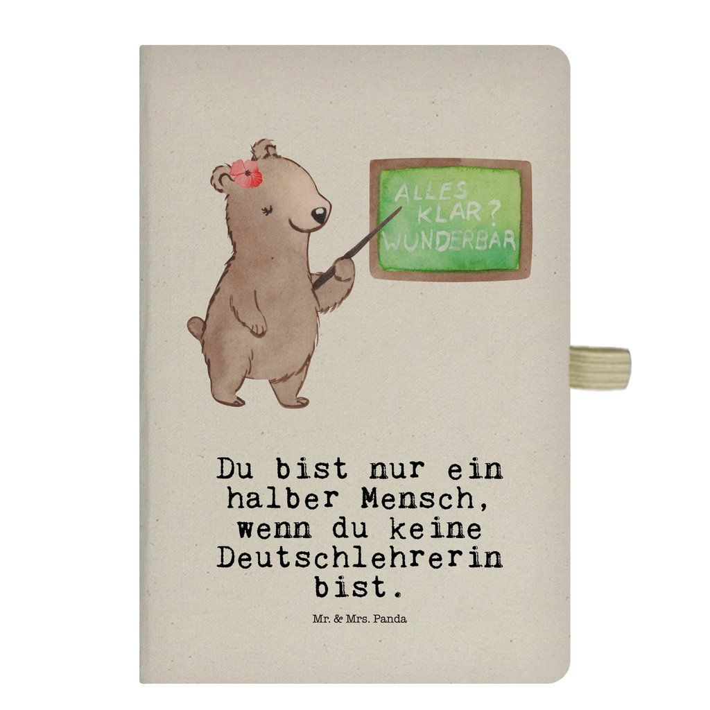 Baumwoll Notizbuch Deutschlehrerin mit Herz DIN A4 Tagebuch, Notizbuch Aus Baumwolle, DIN A4 Notizbuch Für Lehrer, DIN A4 Ideenbuch, DIN A4 Notizbuch Hardcover, DIN A4 Notizbuch Für Studium, Tagebuch DIN A4, DIN A4 Notizbuch Softcover, DIN A4 Notizbuch Design, DIN A4 Notizheft, Natur Notizbuch A4, DIN A4 Notizbuch Kreativ, DIN A4 Uni Notizbuch, DIN A4 Projektbuch, Nachhaltiges Notizbuch A4, Stoff Notizbuch A4, DIN A4 Planer, DIN A4 Arbeitsbuch, DIN A4 Notizbuch Geschenk, A4 Notizbuch Punkte, Öko Notizbuch DIN A4, Umweltfreundliches Notizbuch A4, Notizbuch DIN A4, Notizbuch A4 Blanko, Notizbuch A4 Kariert, Schreibbuch DIN A4, DIN A4 Notizbuch, DIN A4 Notizbuch Handgemacht, DIN A4 Journal, DIN A4 Notizbuch Für Schule, DIN A4 Skizzenbuch, Notizbuch Mit Stoffeinband, DIN A4 Bullet Journal, Notizbuch A4 Liniert, DIN A4 Notizbuch Büro, DIN A4 Schüler Notizbuch, Baumwoll Notizbuch, Geschenk, Schenken, Jubiläum, Danke, Dankeschön, Beruf, Ausbildung, Abschied, Rente, Kollege, Kollegin, Arbeitskollege, Mitarbeiter, Firma, Deutschunterricht, Schule, Deutschlehrerin, Grundschule