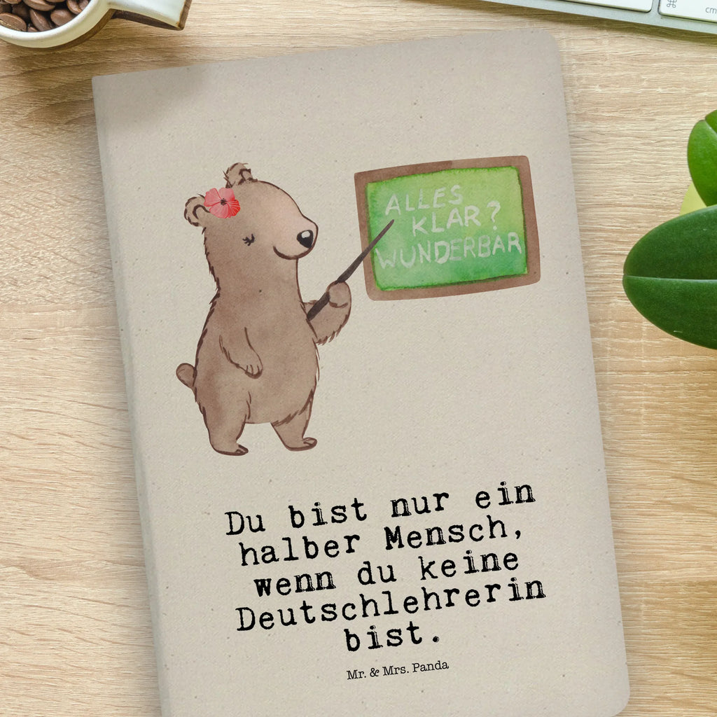 Baumwoll Notizbuch Deutschlehrerin mit Herz DIN A4 Tagebuch, Notizbuch Aus Baumwolle, DIN A4 Notizbuch Für Lehrer, DIN A4 Ideenbuch, DIN A4 Notizbuch Hardcover, DIN A4 Notizbuch Für Studium, Tagebuch DIN A4, DIN A4 Notizbuch Softcover, DIN A4 Notizbuch Design, DIN A4 Notizheft, Natur Notizbuch A4, DIN A4 Notizbuch Kreativ, DIN A4 Uni Notizbuch, DIN A4 Projektbuch, Nachhaltiges Notizbuch A4, Stoff Notizbuch A4, DIN A4 Planer, DIN A4 Arbeitsbuch, DIN A4 Notizbuch Geschenk, A4 Notizbuch Punkte, Öko Notizbuch DIN A4, Umweltfreundliches Notizbuch A4, Notizbuch DIN A4, Notizbuch A4 Blanko, Notizbuch A4 Kariert, Schreibbuch DIN A4, DIN A4 Notizbuch, DIN A4 Notizbuch Handgemacht, DIN A4 Journal, DIN A4 Notizbuch Für Schule, DIN A4 Skizzenbuch, Notizbuch Mit Stoffeinband, DIN A4 Bullet Journal, Notizbuch A4 Liniert, DIN A4 Notizbuch Büro, DIN A4 Schüler Notizbuch, Baumwoll Notizbuch, Geschenk, Schenken, Jubiläum, Danke, Dankeschön, Beruf, Ausbildung, Abschied, Rente, Kollege, Kollegin, Arbeitskollege, Mitarbeiter, Firma, Deutschunterricht, Schule, Deutschlehrerin, Grundschule