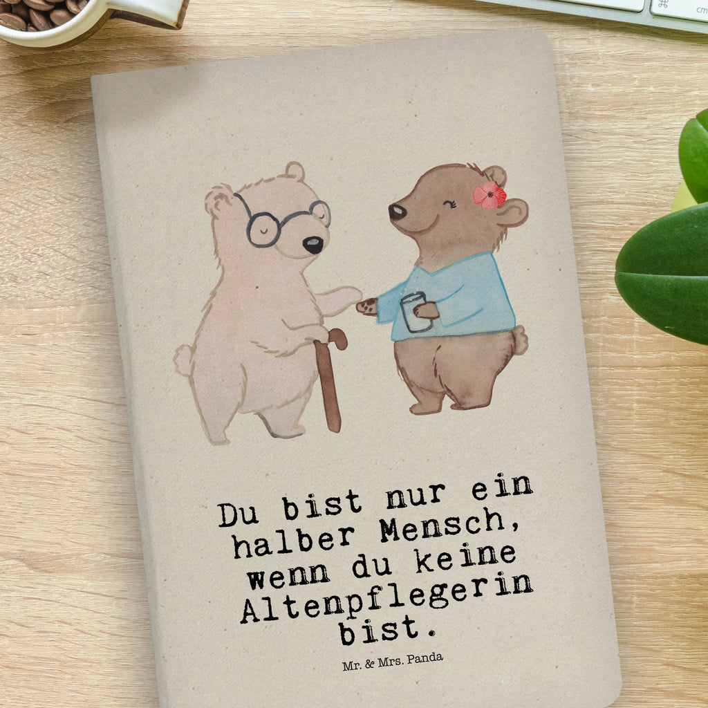 Cotton notebook Geriatric nurse Heart Bullet Journal A5, A5 Notizbuch Für Büro, A5 Heft, A5 Notizbuch Punkte, A5 Notizbuch Blanko, A5 Notizbuch Geschenk, A5 Planer, Tagebuch A5, A5 Notizbuch Mit Spruch, A5 Notizbuch Herren, A5 Skizzenbuch, Notizbuch A5 Softcover, A5 Notizbuch Leder, Notizheft A5, Notizbuch A5 Hardcover, Notizbuch DIN A5, A5 Notizbuch Liniert, A5 Notizblock, Schreibheft A5, Journal A5, A5 Notizbuch Kariert, A5 Notizbuch Nachhaltig, Notizbuch A5, A5 Notizbuch, A5 Notizbuch Personalisiert, A5 Notizbuch Damen, A5 Ringbuch, A5 Notizbuch Für Schule, Beruf, Ausbildung, Jubiläum, Abschied, Rente, Kollege, Kollegin, Geschenk, Schenken, Arbeitskollege, Mitarbeiter, Firma, Danke, Dankeschön, Pflegerin, Altenpflegerin, Altenheim Eröffnung