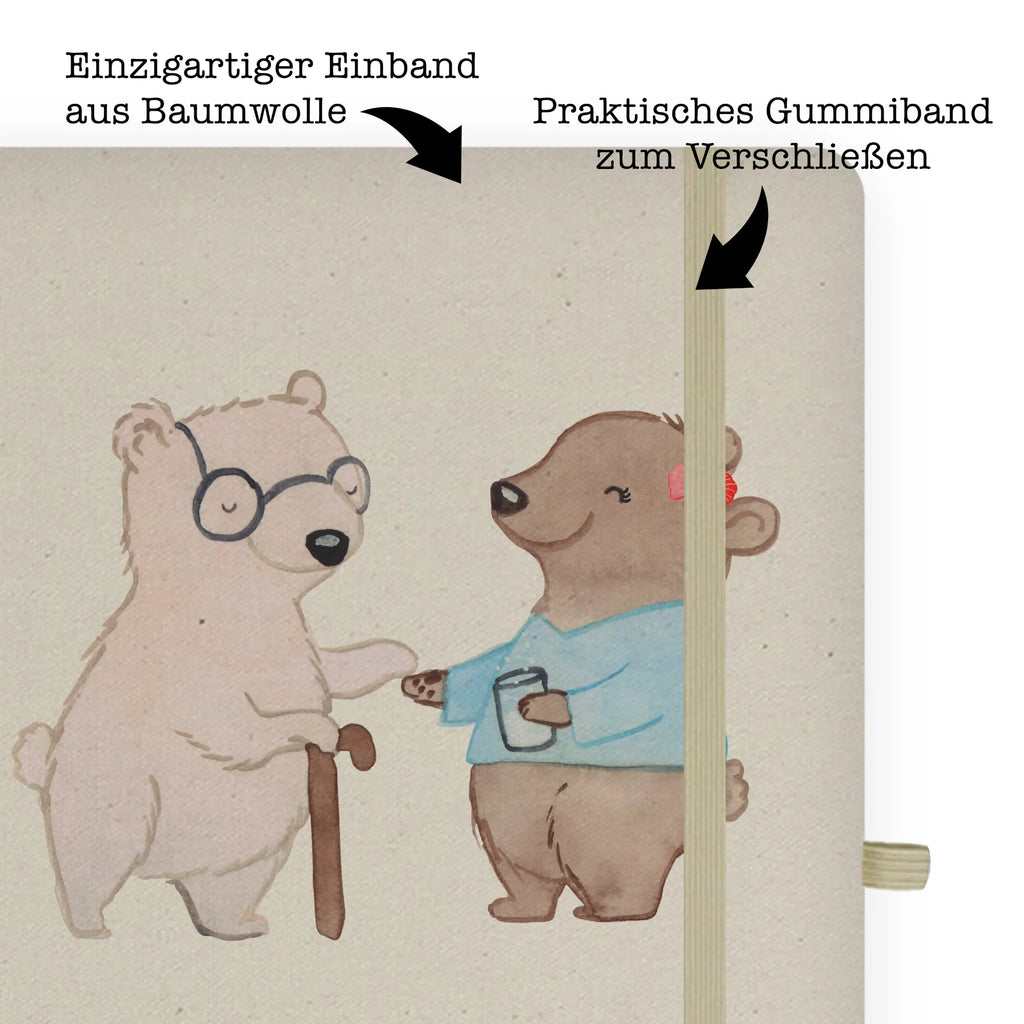 Cotton notebook Geriatric nurse Heart Bullet Journal A5, A5 Notizbuch Für Büro, A5 Heft, A5 Notizbuch Punkte, A5 Notizbuch Blanko, A5 Notizbuch Geschenk, A5 Planer, Tagebuch A5, A5 Notizbuch Mit Spruch, A5 Notizbuch Herren, A5 Skizzenbuch, Notizbuch A5 Softcover, A5 Notizbuch Leder, Notizheft A5, Notizbuch A5 Hardcover, Notizbuch DIN A5, A5 Notizbuch Liniert, A5 Notizblock, Schreibheft A5, Journal A5, A5 Notizbuch Kariert, A5 Notizbuch Nachhaltig, Notizbuch A5, A5 Notizbuch, A5 Notizbuch Personalisiert, A5 Notizbuch Damen, A5 Ringbuch, A5 Notizbuch Für Schule, Beruf, Ausbildung, Jubiläum, Abschied, Rente, Kollege, Kollegin, Geschenk, Schenken, Arbeitskollege, Mitarbeiter, Firma, Danke, Dankeschön, Pflegerin, Altenpflegerin, Altenheim Eröffnung