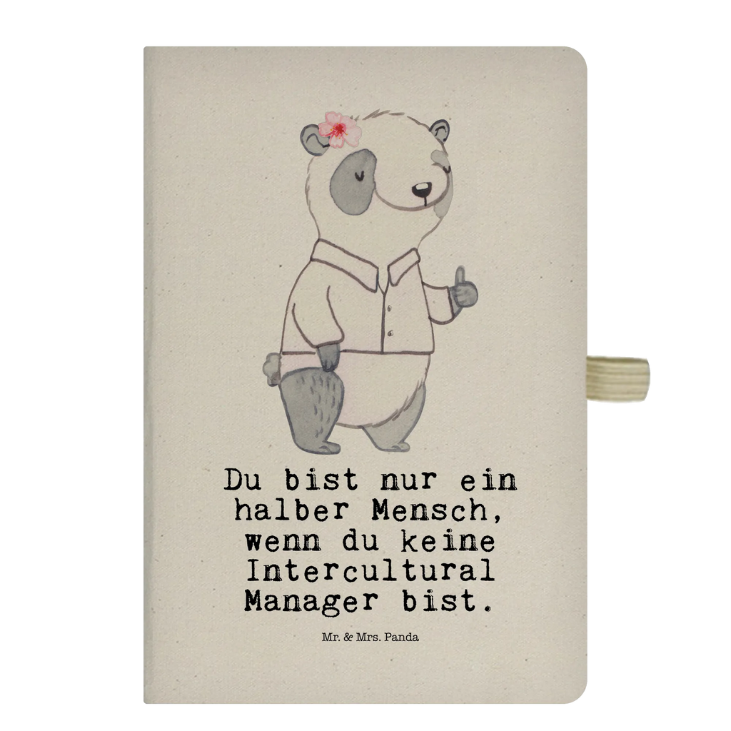 Baumwoll Notizbuch Intercultural Manager mit Herz DIN A4 Planer, DIN A4 Bullet Journal, DIN A4 Notizbuch Für Studium, DIN A4 Notizbuch Kreativ, DIN A4 Notizbuch, DIN A4 Notizheft, Stoff Notizbuch A4, Natur Notizbuch A4, DIN A4 Notizbuch Geschenk, DIN A4 Arbeitsbuch, DIN A4 Projektbuch, Schreibbuch DIN A4, DIN A4 Uni Notizbuch, DIN A4 Notizbuch Softcover, Notizbuch Aus Baumwolle, Nachhaltiges Notizbuch A4, Notizbuch A4 Blanko, DIN A4 Notizbuch Hardcover, Notizbuch A4 Liniert, DIN A4 Journal, DIN A4 Schüler Notizbuch, DIN A4 Tagebuch, Notizbuch DIN A4, DIN A4 Notizbuch Für Lehrer, DIN A4 Notizbuch Büro, Notizbuch A4 Kariert, Umweltfreundliches Notizbuch A4, A4 Notizbuch Punkte, DIN A4 Notizbuch Handgemacht, DIN A4 Notizbuch Für Schule, Tagebuch DIN A4, DIN A4 Notizbuch Design, Notizbuch Mit Stoffeinband, DIN A4 Skizzenbuch, Baumwoll Notizbuch, DIN A4 Ideenbuch, Öko Notizbuch DIN A4, Geschenk, Schenken, Jubiläum, Danke, Dankeschön, Beruf, Ausbildung, Abschied, Rente, Kollege, Kollegin, Arbeitskollege, Mitarbeiter, Firma