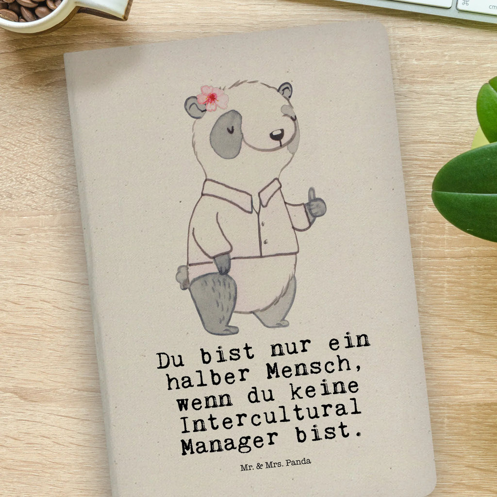 Baumwoll Notizbuch Intercultural Manager mit Herz DIN A4 Planer, DIN A4 Bullet Journal, DIN A4 Notizbuch Für Studium, DIN A4 Notizbuch Kreativ, DIN A4 Notizbuch, DIN A4 Notizheft, Stoff Notizbuch A4, Natur Notizbuch A4, DIN A4 Notizbuch Geschenk, DIN A4 Arbeitsbuch, DIN A4 Projektbuch, Schreibbuch DIN A4, DIN A4 Uni Notizbuch, DIN A4 Notizbuch Softcover, Notizbuch Aus Baumwolle, Nachhaltiges Notizbuch A4, Notizbuch A4 Blanko, DIN A4 Notizbuch Hardcover, Notizbuch A4 Liniert, DIN A4 Journal, DIN A4 Schüler Notizbuch, DIN A4 Tagebuch, Notizbuch DIN A4, DIN A4 Notizbuch Für Lehrer, DIN A4 Notizbuch Büro, Notizbuch A4 Kariert, Umweltfreundliches Notizbuch A4, A4 Notizbuch Punkte, DIN A4 Notizbuch Handgemacht, DIN A4 Notizbuch Für Schule, Tagebuch DIN A4, DIN A4 Notizbuch Design, Notizbuch Mit Stoffeinband, DIN A4 Skizzenbuch, Baumwoll Notizbuch, DIN A4 Ideenbuch, Öko Notizbuch DIN A4, Geschenk, Schenken, Jubiläum, Danke, Dankeschön, Beruf, Ausbildung, Abschied, Rente, Kollege, Kollegin, Arbeitskollege, Mitarbeiter, Firma