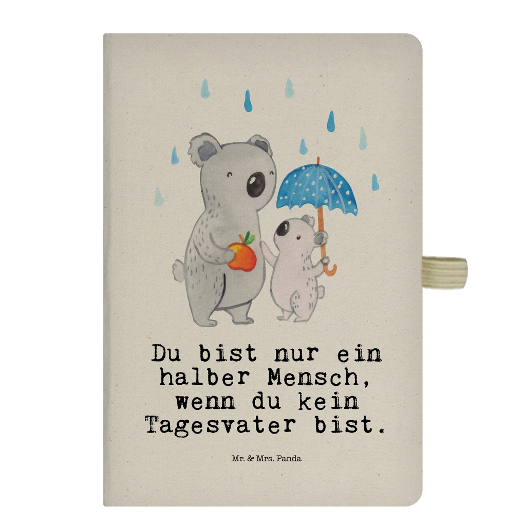 Baumwoll Notizbuch Tagesvater Herz Notizbuch A4 Liniert, Notizbuch A4 Kariert, Umweltfreundliches Notizbuch A4, DIN A4 Journal, DIN A4 Tagebuch, DIN A4 Bullet Journal, DIN A4 Arbeitsbuch, Tagebuch DIN A4, Öko Notizbuch DIN A4, DIN A4 Notizbuch Design, Natur Notizbuch A4, DIN A4 Uni Notizbuch, DIN A4 Notizbuch Für Lehrer, Nachhaltiges Notizbuch A4, DIN A4 Notizbuch Handgemacht, DIN A4 Notizbuch Kreativ, DIN A4 Notizheft, Stoff Notizbuch A4, Notizbuch A4 Blanko, DIN A4 Notizbuch, DIN A4 Ideenbuch, DIN A4 Planer, DIN A4 Notizbuch Geschenk, DIN A4 Notizbuch Softcover, DIN A4 Projektbuch, DIN A4 Skizzenbuch, Notizbuch Mit Stoffeinband, DIN A4 Notizbuch Für Studium, DIN A4 Notizbuch Für Schule, Notizbuch Aus Baumwolle, Notizbuch DIN A4, A4 Notizbuch Punkte, DIN A4 Notizbuch Hardcover, Baumwoll Notizbuch, Schreibbuch DIN A4, DIN A4 Schüler Notizbuch, DIN A4 Notizbuch Büro, Beruf, Ausbildung, Jubiläum, Abschied, Rente, Kollege, Kollegin, Geschenk, Schenken, Arbeitskollege, Mitarbeiter, Firma, Danke, Dankeschön
