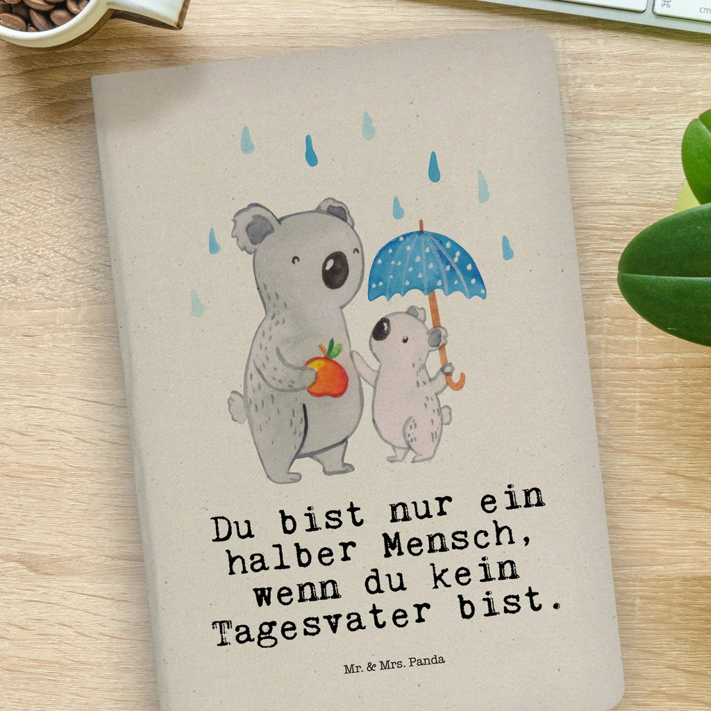 Baumwoll Notizbuch Tagesvater Herz Notizbuch A4 Liniert, Notizbuch A4 Kariert, Umweltfreundliches Notizbuch A4, DIN A4 Journal, DIN A4 Tagebuch, DIN A4 Bullet Journal, DIN A4 Arbeitsbuch, Tagebuch DIN A4, Öko Notizbuch DIN A4, DIN A4 Notizbuch Design, Natur Notizbuch A4, DIN A4 Uni Notizbuch, DIN A4 Notizbuch Für Lehrer, Nachhaltiges Notizbuch A4, DIN A4 Notizbuch Handgemacht, DIN A4 Notizbuch Kreativ, DIN A4 Notizheft, Stoff Notizbuch A4, Notizbuch A4 Blanko, DIN A4 Notizbuch, DIN A4 Ideenbuch, DIN A4 Planer, DIN A4 Notizbuch Geschenk, DIN A4 Notizbuch Softcover, DIN A4 Projektbuch, DIN A4 Skizzenbuch, Notizbuch Mit Stoffeinband, DIN A4 Notizbuch Für Studium, DIN A4 Notizbuch Für Schule, Notizbuch Aus Baumwolle, Notizbuch DIN A4, A4 Notizbuch Punkte, DIN A4 Notizbuch Hardcover, Baumwoll Notizbuch, Schreibbuch DIN A4, DIN A4 Schüler Notizbuch, DIN A4 Notizbuch Büro, Beruf, Ausbildung, Jubiläum, Abschied, Rente, Kollege, Kollegin, Geschenk, Schenken, Arbeitskollege, Mitarbeiter, Firma, Danke, Dankeschön