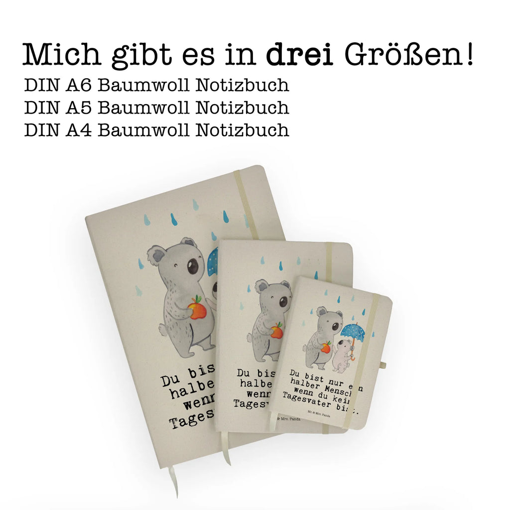 Baumwoll Notizbuch Tagesvater Herz Notizbuch A4 Liniert, Notizbuch A4 Kariert, Umweltfreundliches Notizbuch A4, DIN A4 Journal, DIN A4 Tagebuch, DIN A4 Bullet Journal, DIN A4 Arbeitsbuch, Tagebuch DIN A4, Öko Notizbuch DIN A4, DIN A4 Notizbuch Design, Natur Notizbuch A4, DIN A4 Uni Notizbuch, DIN A4 Notizbuch Für Lehrer, Nachhaltiges Notizbuch A4, DIN A4 Notizbuch Handgemacht, DIN A4 Notizbuch Kreativ, DIN A4 Notizheft, Stoff Notizbuch A4, Notizbuch A4 Blanko, DIN A4 Notizbuch, DIN A4 Ideenbuch, DIN A4 Planer, DIN A4 Notizbuch Geschenk, DIN A4 Notizbuch Softcover, DIN A4 Projektbuch, DIN A4 Skizzenbuch, Notizbuch Mit Stoffeinband, DIN A4 Notizbuch Für Studium, DIN A4 Notizbuch Für Schule, Notizbuch Aus Baumwolle, Notizbuch DIN A4, A4 Notizbuch Punkte, DIN A4 Notizbuch Hardcover, Baumwoll Notizbuch, Schreibbuch DIN A4, DIN A4 Schüler Notizbuch, DIN A4 Notizbuch Büro, Beruf, Ausbildung, Jubiläum, Abschied, Rente, Kollege, Kollegin, Geschenk, Schenken, Arbeitskollege, Mitarbeiter, Firma, Danke, Dankeschön