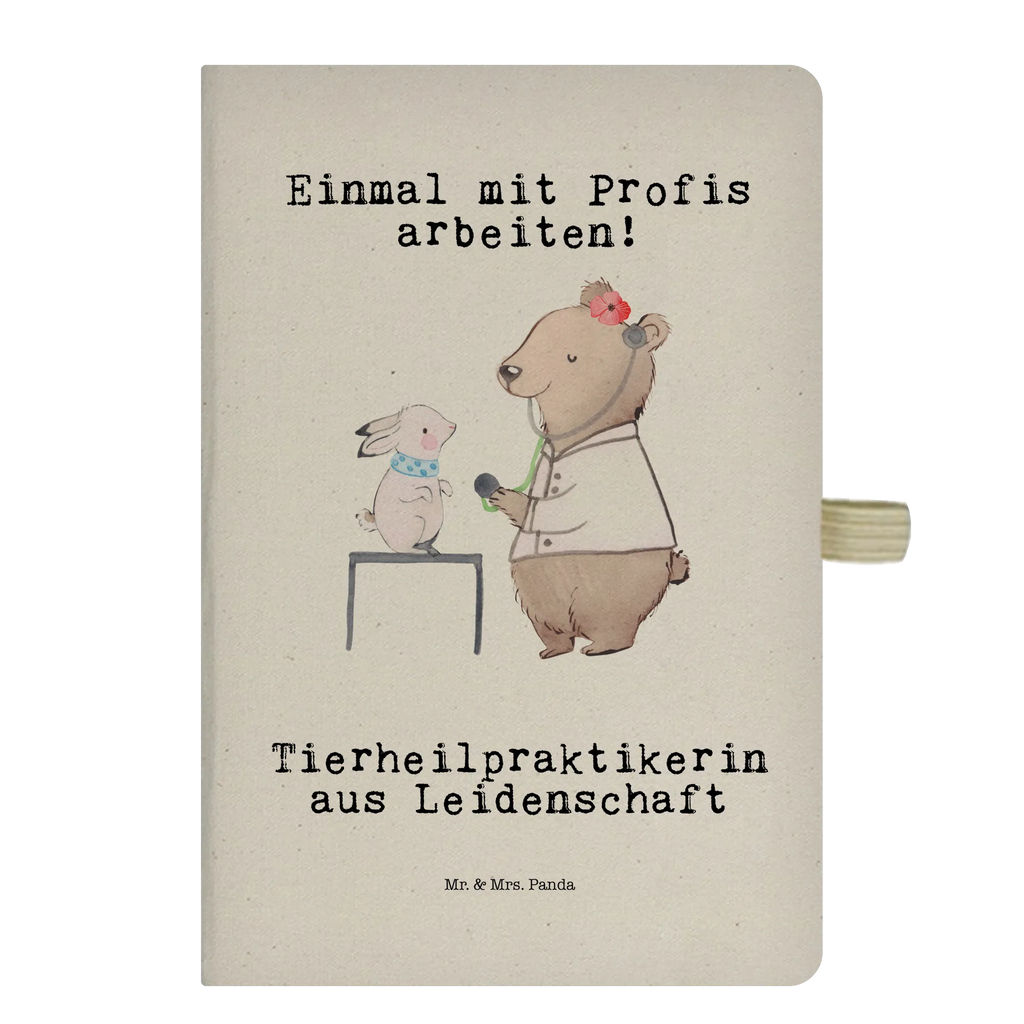 Baumwoll Notizbuch Tierheilpraktikerin aus Leidenschaft a5 buch, Tagebuch A5, din a5 notizbuch, din a5 kladde, Tagebuch, Journal A5, Reisetagebuch, A5 Journal, hardcover kladde, a5 kladde, A5 Heft, hardcover journal, Schreibheft A5, A5 Notizbuch, Journal, Notizheft, Skizzenbuch, Notizbuch A5 Hardcover, A5 Skizzenbuch, Notizheft A5, din a5 buch, Notizbuch A5, A5 Notizheft, Notizbuch DIN A5, notizbuch, hardcover notizbuch, Schreibbuch, Geschenk, Schenken, Jubiläum, Danke, Dankeschön, Beruf, Ausbildung, Abschied, Rente, Kollege, Kollegin, Arbeitskollege, Mitarbeiter, Firma