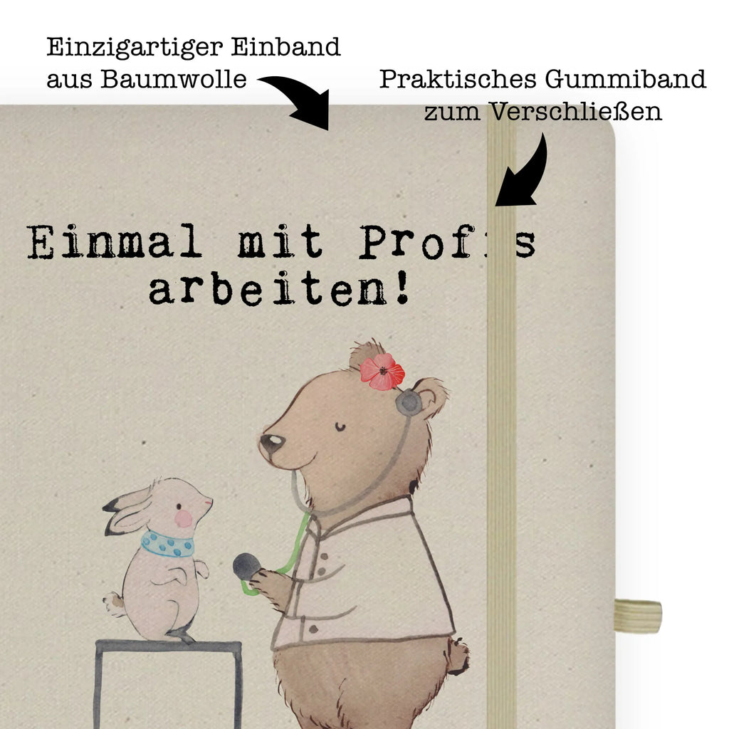 Baumwoll Notizbuch Tierheilpraktikerin aus Leidenschaft a5 buch, Tagebuch A5, din a5 notizbuch, din a5 kladde, Tagebuch, Journal A5, Reisetagebuch, A5 Journal, hardcover kladde, a5 kladde, A5 Heft, hardcover journal, Schreibheft A5, A5 Notizbuch, Journal, Notizheft, Skizzenbuch, Notizbuch A5 Hardcover, A5 Skizzenbuch, Notizheft A5, din a5 buch, Notizbuch A5, A5 Notizheft, Notizbuch DIN A5, notizbuch, hardcover notizbuch, Schreibbuch, Geschenk, Schenken, Jubiläum, Danke, Dankeschön, Beruf, Ausbildung, Abschied, Rente, Kollege, Kollegin, Arbeitskollege, Mitarbeiter, Firma