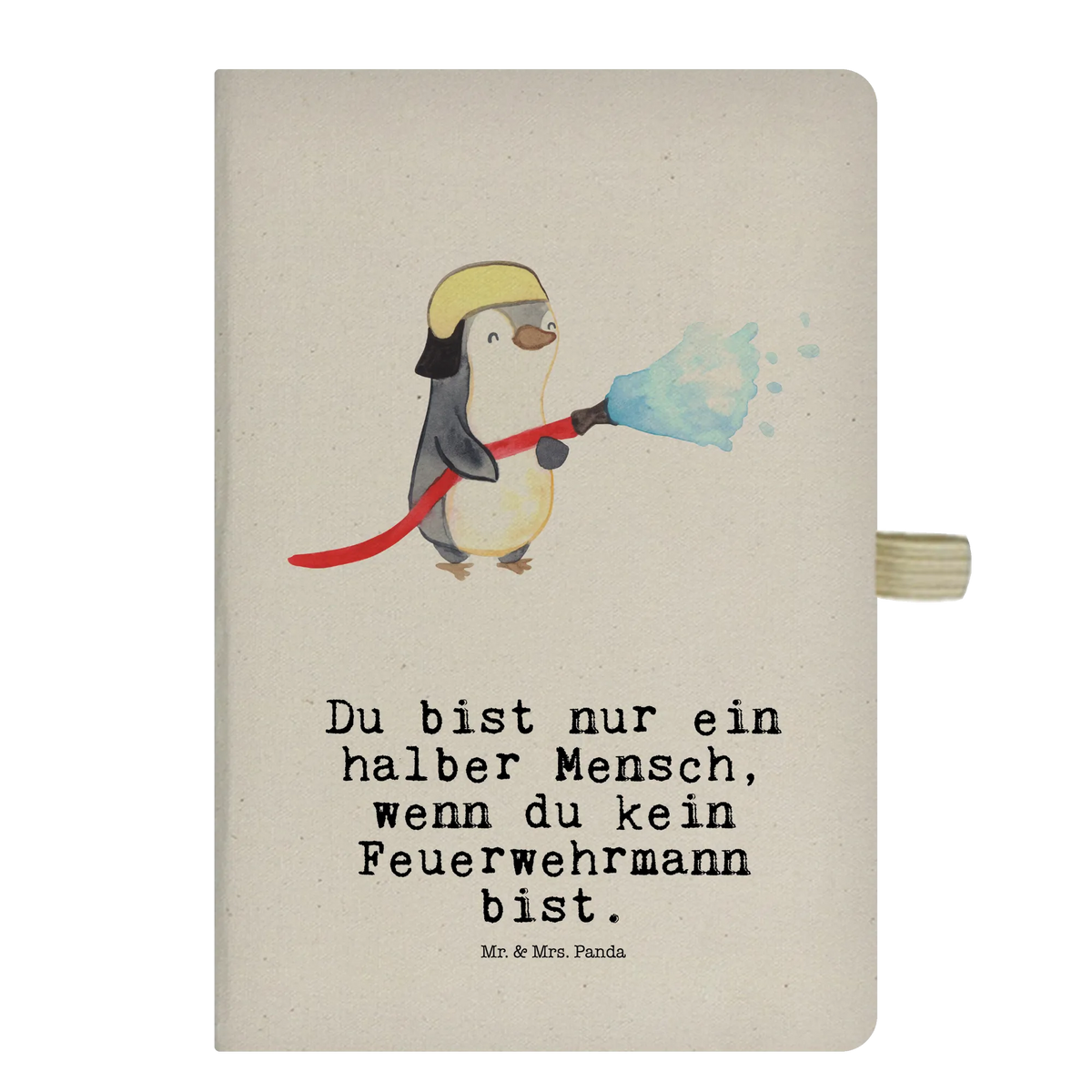 Baumwoll Notizbuch Feuerwehrmann Herz Kladde, Eintragebuch, Umweltfreundliches Notizbuch A4, Stoff Notizbuch A4, DIN A4 Ideenbuch, Notizheft, skizzenbuch a4, Skizzenheft, Hardcover Notizbuch A4, Notizbuch DIN A4, Schreibbuch DIN A4, Notizbuch Aus Baumwolle, a4 notizbuch, Nachhaltiges Notizbuch A4, DIN A4 Notizbuch Hardcover, Notizbuch Hardcover, Öko Notizbuch DIN A4, Schreibbuch, DIN A4 Skizzenbuch, DIN A4 Journal, Journal, Tagebuch, Gedankenbuch, Adressbuch, Baumwoll Notizbuch, Gebundenes Notizbuch, Tagebuch DIN A4, Notizbuch kariert, Notizbuch A4 Kariert, DIN A4 Notizheft, Natur Notizbuch A4, Skizzenbuch, notizbuch, Notizbuch A4 Hardcover, DIN A4 Tagebuch, notizbuch a4, DIN A4 Notizbuch, hardcover notizbuch, Notizbuch Mit Stoffeinband, kariertes notizbuch, Schenken, Firma, Mitarbeiter, Arbeitskollege, Kollegin, Kollege, Rente, Abschied, Ausbildung, Beruf, Geschenk, Jubiläum, Dankeschön, Danke, Feuerwehr, Brandschutz, Freiwillige Feuerwehr, Feuerwehrhauptmann, Feuerwehrmann