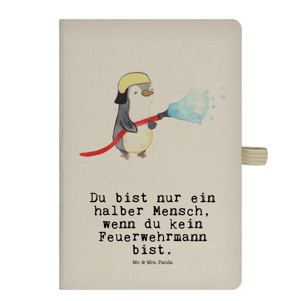 Cotton notebook Firefighter Heart A5 Notizbuch Kariert, A5 Heft, Bullet Journal A5, Journal A5, A5 Notizbuch Für Schule, A5 Notizblock, Tagebuch A5, Notizbuch A5, A5 Skizzenbuch, A5 Notizbuch Nachhaltig, A5 Notizbuch Geschenk, A5 Notizbuch Blanko, A5 Notizbuch, A5 Notizbuch Mit Spruch, A5 Planer, A5 Ringbuch, Notizheft A5, A5 Notizbuch Herren, A5 Notizbuch Punkte, A5 Notizbuch Leder, Notizbuch A5 Hardcover, Notizbuch DIN A5, Schreibheft A5, A5 Notizbuch Liniert, A5 Notizbuch Für Büro, Notizbuch A5 Softcover, A5 Notizbuch Personalisiert, A5 Notizbuch Damen, Beruf, Ausbildung, Jubiläum, Abschied, Rente, Kollege, Kollegin, Geschenk, Schenken, Arbeitskollege, Mitarbeiter, Firma, Danke, Dankeschön, Brandschutz, Feuerwehrmann, Feuerwehrhauptmann, Feuerwehr, freiwillige Feuerwehr