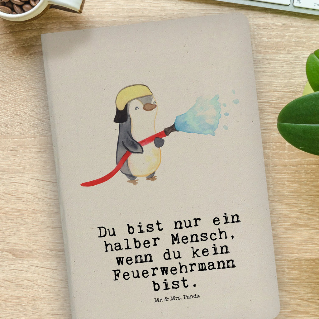 Cotton notebook Firefighter Heart A5 Notizbuch Kariert, A5 Heft, Bullet Journal A5, Journal A5, A5 Notizbuch Für Schule, A5 Notizblock, Tagebuch A5, Notizbuch A5, A5 Skizzenbuch, A5 Notizbuch Nachhaltig, A5 Notizbuch Geschenk, A5 Notizbuch Blanko, A5 Notizbuch, A5 Notizbuch Mit Spruch, A5 Planer, A5 Ringbuch, Notizheft A5, A5 Notizbuch Herren, A5 Notizbuch Punkte, A5 Notizbuch Leder, Notizbuch A5 Hardcover, Notizbuch DIN A5, Schreibheft A5, A5 Notizbuch Liniert, A5 Notizbuch Für Büro, Notizbuch A5 Softcover, A5 Notizbuch Personalisiert, A5 Notizbuch Damen, Beruf, Ausbildung, Jubiläum, Abschied, Rente, Kollege, Kollegin, Geschenk, Schenken, Arbeitskollege, Mitarbeiter, Firma, Danke, Dankeschön, Brandschutz, Feuerwehrmann, Feuerwehrhauptmann, Feuerwehr, freiwillige Feuerwehr