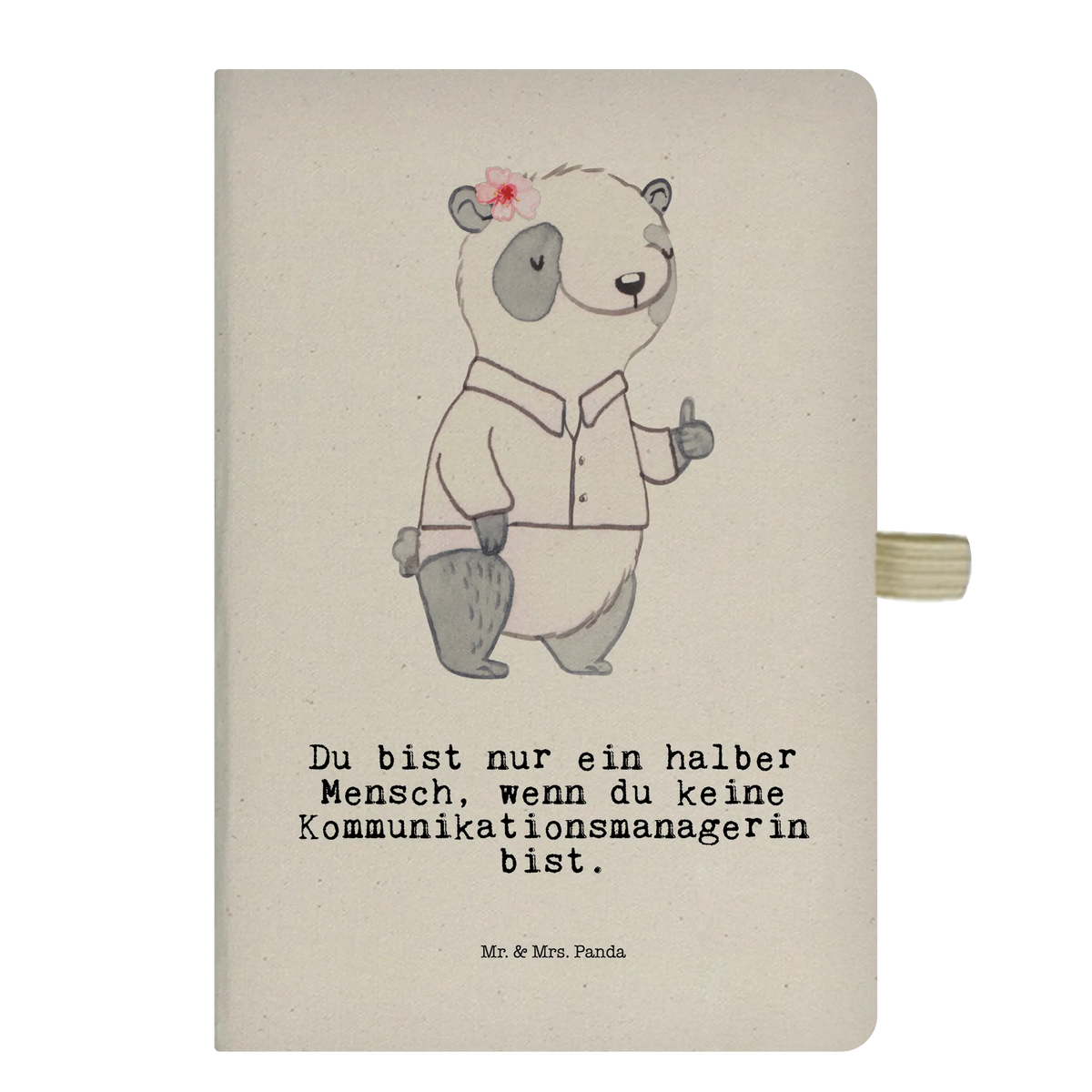 Baumwoll Notizbuch Kommunikationsmanagerin Herz Öko Notizbuch DIN A4, Schreibbuch DIN A4, DIN A4 Notizbuch Hardcover, DIN A4 Ideenbuch, Notizbuch kariert, DIN A4 Notizheft, Schreibbuch, Journal, Skizzenbuch, Notizbuch A4 Hardcover, Notizbuch DIN A4, Baumwoll Notizbuch, Skizzenheft, Notizbuch A4 Kariert, Adressbuch, Kladde, Notizheft, Gebundenes Notizbuch, skizzenbuch a4, DIN A4 Tagebuch, Notizbuch Aus Baumwolle, Nachhaltiges Notizbuch A4, Hardcover Notizbuch A4, DIN A4 Notizbuch, Tagebuch, Eintragebuch, kariertes notizbuch, a4 notizbuch, Tagebuch DIN A4, Umweltfreundliches Notizbuch A4, Notizbuch Hardcover, DIN A4 Skizzenbuch, Gedankenbuch, notizbuch, notizbuch a4, Stoff Notizbuch A4, DIN A4 Journal, Notizbuch Mit Stoffeinband, hardcover notizbuch, Natur Notizbuch A4, Schenken, Firma, Mitarbeiter, Arbeitskollege, Kollegin, Kollege, Rente, Abschied, Ausbildung, Beruf, Geschenk, Jubiläum, Dankeschön, Danke, Kommunikationsmanagerin, Communications Manager, Studium, Interkulturelle Kommunikation