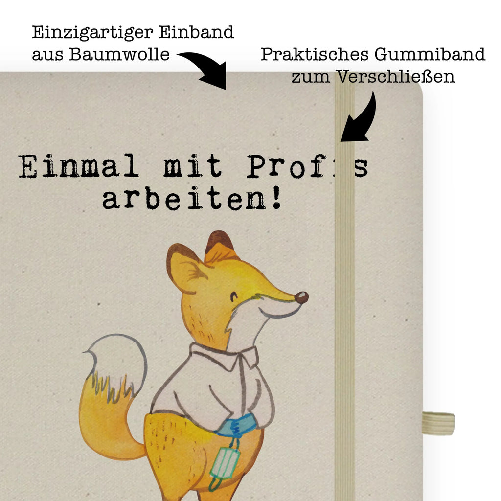 Cotton notebook Gynecologist Passion writing book, journal, notepad, notes, diary, sketchbook, notebook, entry book, address book, gift, gift idea, best, farewell gift, passing exam, anniversary, retirement, promotion, job start, sayings, funny, profession