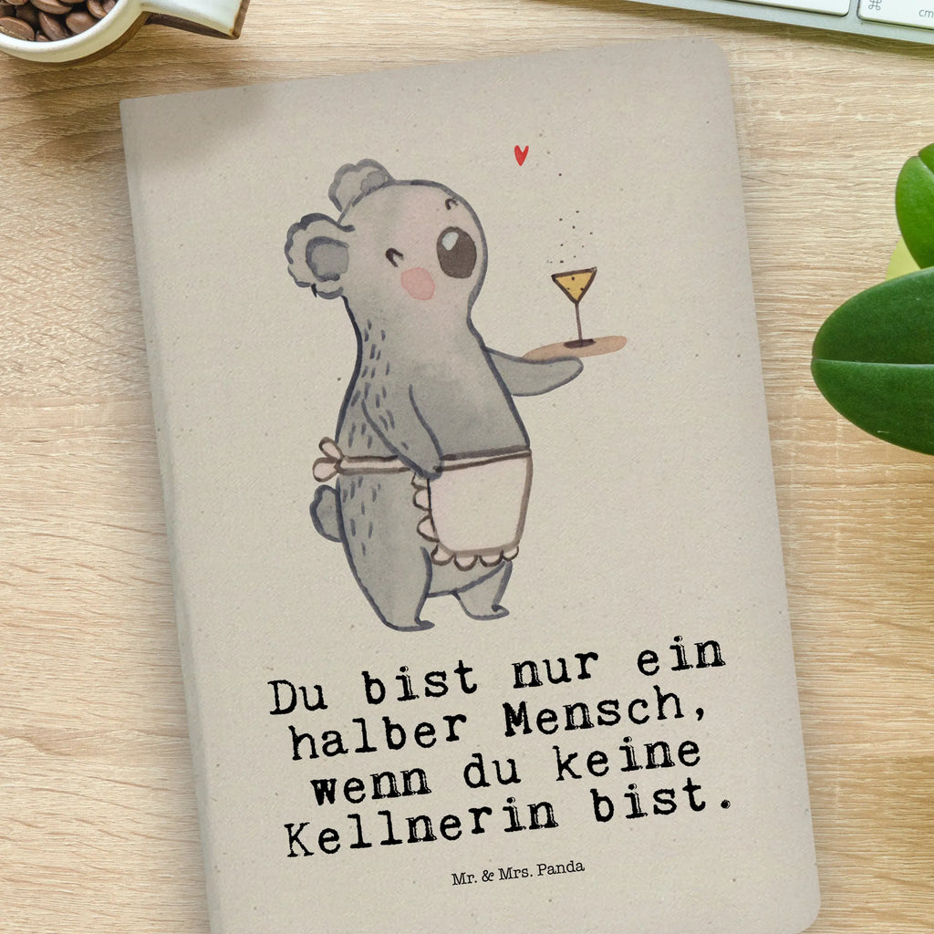 Baumwoll Notizbuch Kellnerin Herz DIN A4 Skizzenbuch, DIN A4 Notizbuch Handgemacht, Natur Notizbuch A4, DIN A4 Notizbuch Hardcover, DIN A4 Uni Notizbuch, DIN A4 Bullet Journal, DIN A4 Notizbuch Softcover, DIN A4 Notizbuch, Notizbuch A4 Blanko, Nachhaltiges Notizbuch A4, DIN A4 Notizbuch Für Studium, DIN A4 Notizbuch Geschenk, Stoff Notizbuch A4, DIN A4 Tagebuch, DIN A4 Arbeitsbuch, Notizbuch DIN A4, Notizbuch Mit Stoffeinband, DIN A4 Schüler Notizbuch, DIN A4 Notizbuch Design, Notizbuch A4 Liniert, DIN A4 Journal, DIN A4 Notizbuch Büro, Notizbuch A4 Kariert, Notizbuch Aus Baumwolle, DIN A4 Notizbuch Kreativ, DIN A4 Ideenbuch, DIN A4 Notizbuch Für Lehrer, Umweltfreundliches Notizbuch A4, Baumwoll Notizbuch, Schreibbuch DIN A4, DIN A4 Notizheft, Öko Notizbuch DIN A4, DIN A4 Notizbuch Für Schule, Tagebuch DIN A4, A4 Notizbuch Punkte, DIN A4 Projektbuch, DIN A4 Planer, Beruf, Ausbildung, Jubiläum, Abschied, Rente, Kollege, Kollegin, Geschenk, Schenken, Arbeitskollege, Mitarbeiter, Firma, Danke, Dankeschön, Kellnerin, Servicekraft, Restaurant