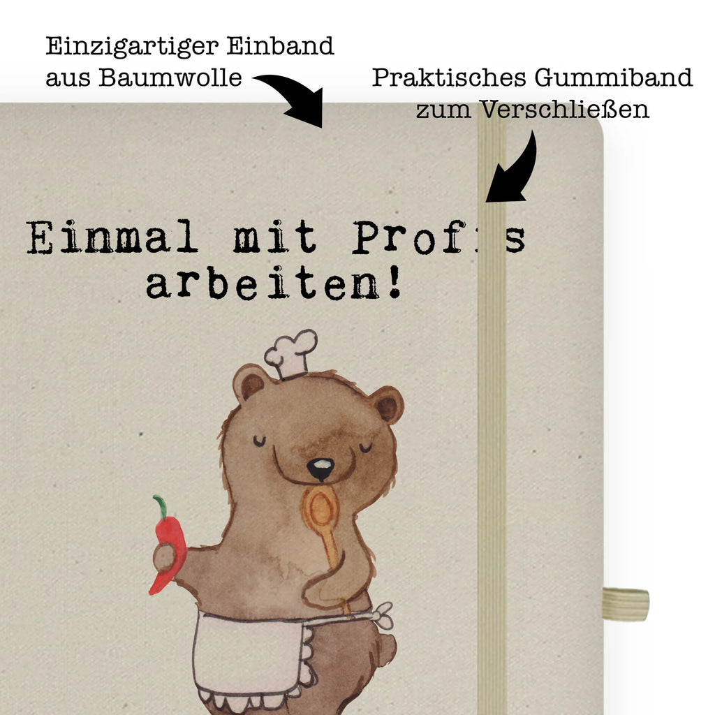 Baumwoll Notizbuch Pizzabäcker aus Leidenschaft DIN A4 Ideenbuch, Notizbuch Mit Stoffeinband, Notizbuch Aus Baumwolle, DIN A4 Skizzenbuch, DIN A4 Arbeitsbuch, DIN A4 Notizheft, DIN A4 Notizbuch, A4 Notizbuch Punkte, DIN A4 Uni Notizbuch, Tagebuch DIN A4, DIN A4 Notizbuch Kreativ, Notizbuch A4 Kariert, Öko Notizbuch DIN A4, DIN A4 Bullet Journal, Stoff Notizbuch A4, Natur Notizbuch A4, Notizbuch A4 Blanko, Schreibbuch DIN A4, Nachhaltiges Notizbuch A4, DIN A4 Tagebuch, Notizbuch A4 Liniert, DIN A4 Schüler Notizbuch, DIN A4 Journal, DIN A4 Notizbuch Hardcover, DIN A4 Notizbuch Design, DIN A4 Notizbuch Softcover, Baumwoll Notizbuch, Umweltfreundliches Notizbuch A4, DIN A4 Notizbuch Geschenk, DIN A4 Notizbuch Büro, DIN A4 Notizbuch Für Schule, DIN A4 Notizbuch Handgemacht, Notizbuch DIN A4, DIN A4 Planer, DIN A4 Notizbuch Für Lehrer, DIN A4 Projektbuch, DIN A4 Notizbuch Für Studium, Geschenk, Schenken, Jubiläum, Danke, Dankeschön, Beruf, Ausbildung, Abschied, Rente, Kollege, Kollegin, Arbeitskollege, Mitarbeiter, Firma, Pizzabote, Pizzabäcker, Lieferbringdienst, Pizzabringdienst, Lieferdienstmitarbeiter