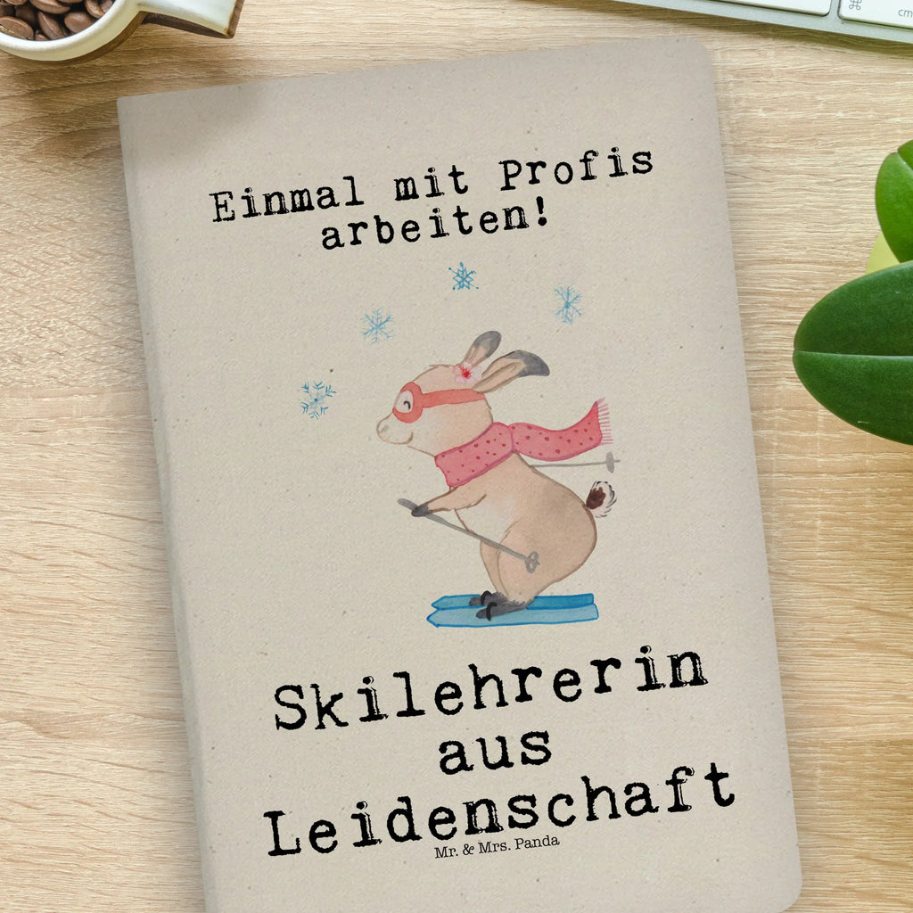 Baumwoll Notizbuch Skilehrerin aus Leidenschaft Öko Notizbuch DIN A4, Notizbuch Aus Baumwolle, DIN A4 Tagebuch, DIN A4 Schüler Notizbuch, A4 Notizbuch Punkte, DIN A4 Notizbuch Büro, Notizbuch A4 Liniert, DIN A4 Notizbuch Für Studium, DIN A4 Notizbuch Geschenk, Notizbuch DIN A4, DIN A4 Arbeitsbuch, DIN A4 Notizheft, Baumwoll Notizbuch, Notizbuch A4 Blanko, DIN A4 Notizbuch, DIN A4 Projektbuch, DIN A4 Uni Notizbuch, DIN A4 Notizbuch Für Schule, Schreibbuch DIN A4, DIN A4 Journal, DIN A4 Notizbuch Kreativ, DIN A4 Notizbuch Design, DIN A4 Notizbuch Softcover, DIN A4 Notizbuch Handgemacht, DIN A4 Planer, Stoff Notizbuch A4, DIN A4 Notizbuch Für Lehrer, DIN A4 Notizbuch Hardcover, Notizbuch A4 Kariert, DIN A4 Bullet Journal, Tagebuch DIN A4, Natur Notizbuch A4, Nachhaltiges Notizbuch A4, DIN A4 Ideenbuch, Umweltfreundliches Notizbuch A4, Notizbuch Mit Stoffeinband, DIN A4 Skizzenbuch, Geschenk, Schenken, Jubiläum, Danke, Dankeschön, Beruf, Ausbildung, Abschied, Rente, Kollege, Kollegin, Arbeitskollege, Mitarbeiter, Firma