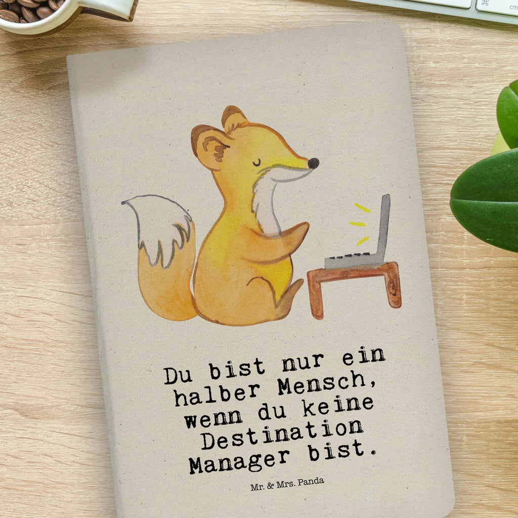 Baumwoll Notizbuch Destination Manager mit Herz DIN A4 Notizbuch Softcover, DIN A4 Uni Notizbuch, Umweltfreundliches Notizbuch A4, DIN A4 Notizbuch Für Studium, A4 Notizbuch Punkte, Baumwoll Notizbuch, Notizbuch Aus Baumwolle, DIN A4 Notizbuch Für Schule, Nachhaltiges Notizbuch A4, DIN A4 Ideenbuch, Notizbuch A4 Liniert, DIN A4 Notizbuch Geschenk, DIN A4 Bullet Journal, Notizbuch Mit Stoffeinband, DIN A4 Planer, DIN A4 Projektbuch, Schreibbuch DIN A4, Tagebuch DIN A4, DIN A4 Notizbuch Design, DIN A4 Schüler Notizbuch, DIN A4 Notizbuch Hardcover, Öko Notizbuch DIN A4, Notizbuch A4 Blanko, Natur Notizbuch A4, Notizbuch DIN A4, DIN A4 Notizbuch Büro, DIN A4 Notizheft, DIN A4 Journal, DIN A4 Tagebuch, DIN A4 Notizbuch Für Lehrer, Notizbuch A4 Kariert, Stoff Notizbuch A4, DIN A4 Arbeitsbuch, DIN A4 Notizbuch Handgemacht, DIN A4 Notizbuch, DIN A4 Skizzenbuch, DIN A4 Notizbuch Kreativ, Geschenk, Schenken, Jubiläum, Danke, Dankeschön, Beruf, Ausbildung, Abschied, Rente, Kollege, Kollegin, Arbeitskollege, Mitarbeiter, Firma