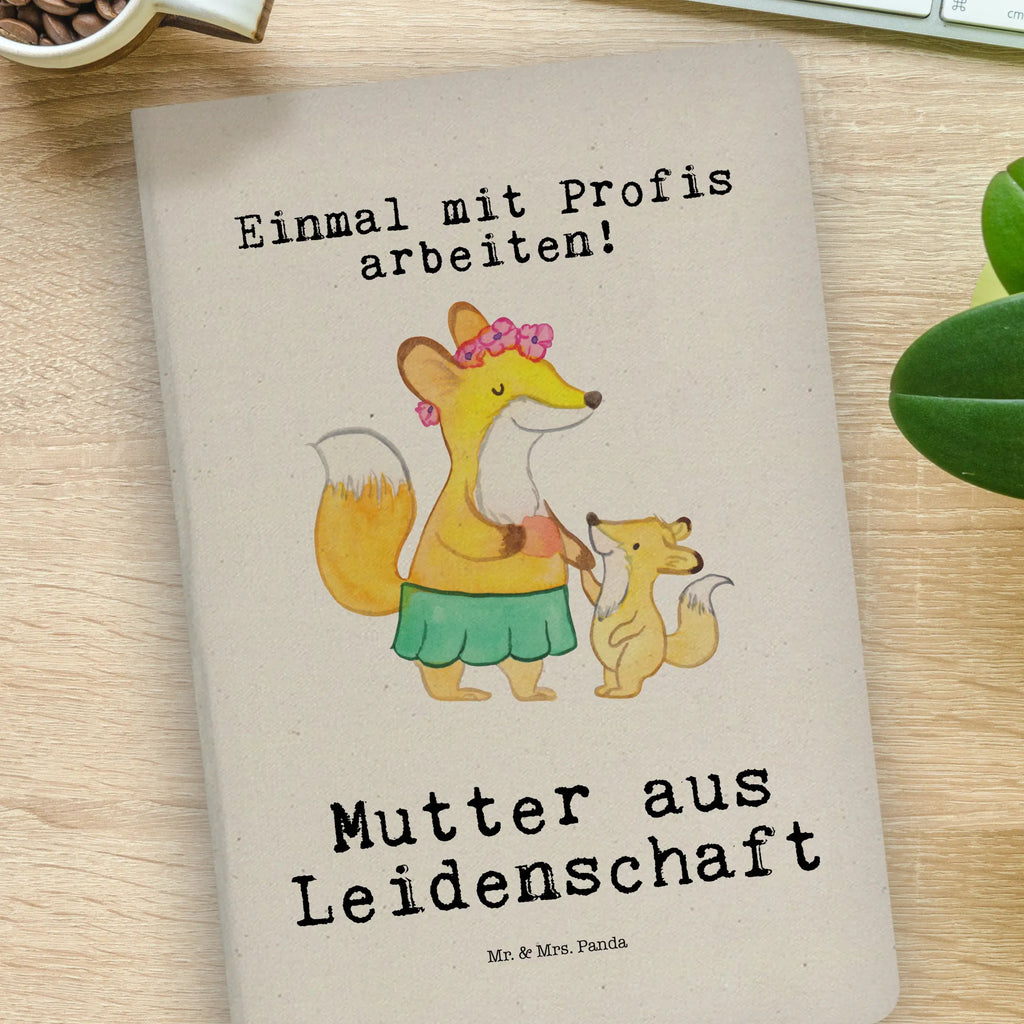 Baumwoll Notizbuch Mutter aus Leidenschaft Tagebuch A5, Journal A5, A5 Notizbuch Mit Spruch, A5 Notizbuch Geschenk, A5 Notizbuch Blanko, A5 Notizbuch Herren, Notizbuch A5 Softcover, Notizbuch DIN A5, A5 Notizbuch Punkte, Bullet Journal A5, A5 Notizbuch, Notizheft A5, A5 Planer, Schreibheft A5, A5 Notizbuch Kariert, A5 Heft, A5 Notizbuch Personalisiert, A5 Skizzenbuch, A5 Notizbuch Liniert, A5 Notizbuch Leder, A5 Ringbuch, A5 Notizbuch Nachhaltig, A5 Notizbuch Für Schule, Notizbuch A5 Hardcover, A5 Notizbuch Damen, A5 Notizbuch Für Büro, Notizbuch A5, A5 Notizblock, Beruf, Ausbildung, Jubiläum, Abschied, Rente, Kollege, Kollegin, Geschenk, Schenken, Arbeitskollege, Mitarbeiter, Firma, Danke, Dankeschön