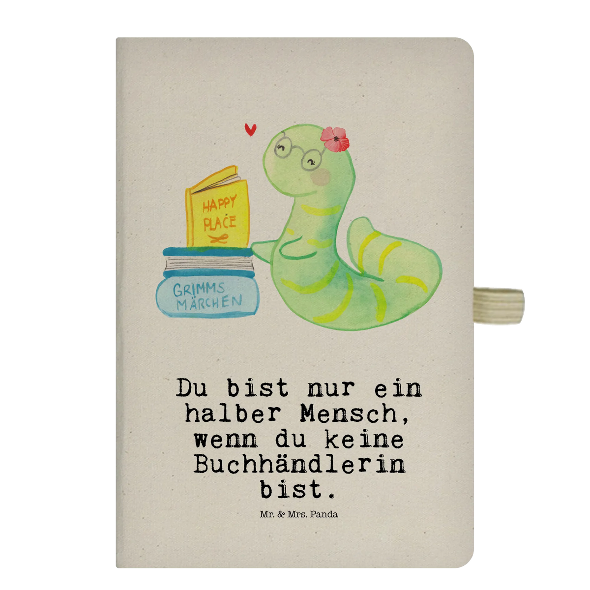 Baumwoll Notizbuch Buchhändlerin Herz Notizbuch Aus Baumwolle, Journal, notizbuch a4, Kladde, Nachhaltiges Notizbuch A4, Notizbuch A4 Hardcover, Adressbuch, Notizbuch DIN A4, Umweltfreundliches Notizbuch A4, Notizbuch Hardcover, Notizbuch Mit Stoffeinband, Notizheft, notizbuch, Schreibbuch DIN A4, Hardcover Notizbuch A4, DIN A4 Tagebuch, Gedankenbuch, DIN A4 Notizheft, DIN A4 Journal, skizzenbuch a4, Stoff Notizbuch A4, Notizbuch kariert, Skizzenheft, Tagebuch DIN A4, a4 notizbuch, Eintragebuch, Tagebuch, Natur Notizbuch A4, DIN A4 Notizbuch, DIN A4 Ideenbuch, Schreibbuch, Notizbuch A4 Kariert, Baumwoll Notizbuch, Skizzenbuch, Öko Notizbuch DIN A4, DIN A4 Skizzenbuch, hardcover notizbuch, Gebundenes Notizbuch, DIN A4 Notizbuch Hardcover, kariertes notizbuch, Schenken, Firma, Mitarbeiter, Arbeitskollege, Kollegin, Kollege, Rente, Abschied, Ausbildung, Beruf, Geschenk, Jubiläum, Dankeschön, Danke, Bücherwurm, Buchhändlerin, Bibliothekarin, Buchverkäuferin, Buchhandlung