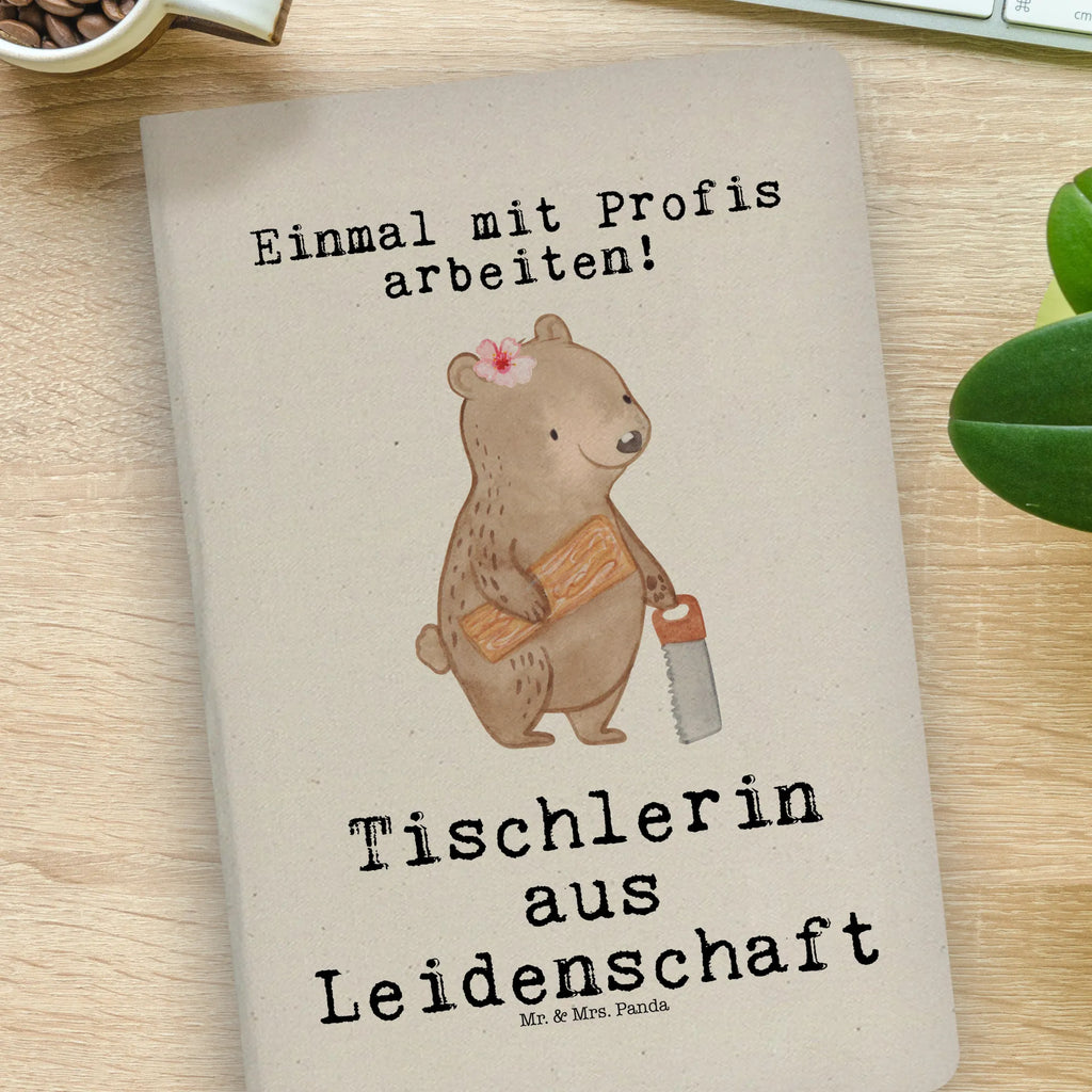 Baumwoll Notizbuch Tischlerin aus Leidenschaft A4 Notizbuch Punkte, DIN A4 Planer, DIN A4 Arbeitsbuch, Notizbuch Aus Baumwolle, DIN A4 Skizzenbuch, Schreibbuch DIN A4, Stoff Notizbuch A4, Notizbuch A4 Liniert, Öko Notizbuch DIN A4, Baumwoll Notizbuch, Natur Notizbuch A4, DIN A4 Notizbuch, Tagebuch DIN A4, DIN A4 Notizbuch Hardcover, DIN A4 Notizbuch Für Schule, DIN A4 Projektbuch, DIN A4 Notizbuch Für Studium, DIN A4 Notizbuch Für Lehrer, DIN A4 Schüler Notizbuch, Notizbuch A4 Blanko, DIN A4 Notizheft, DIN A4 Notizbuch Büro, DIN A4 Notizbuch Kreativ, Notizbuch DIN A4, DIN A4 Notizbuch Geschenk, Umweltfreundliches Notizbuch A4, DIN A4 Uni Notizbuch, Notizbuch Mit Stoffeinband, DIN A4 Ideenbuch, Nachhaltiges Notizbuch A4, DIN A4 Tagebuch, DIN A4 Notizbuch Softcover, DIN A4 Notizbuch Handgemacht, Notizbuch A4 Kariert, DIN A4 Notizbuch Design, DIN A4 Journal, DIN A4 Bullet Journal, Geschenk, Schenken, Jubiläum, Danke, Dankeschön, Beruf, Ausbildung, Abschied, Rente, Kollege, Kollegin, Arbeitskollege, Mitarbeiter, Firma