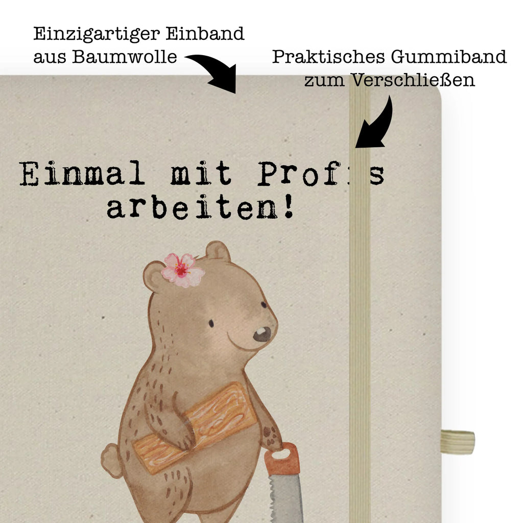 Baumwoll Notizbuch Tischlerin aus Leidenschaft A4 Notizbuch Punkte, DIN A4 Planer, DIN A4 Arbeitsbuch, Notizbuch Aus Baumwolle, DIN A4 Skizzenbuch, Schreibbuch DIN A4, Stoff Notizbuch A4, Notizbuch A4 Liniert, Öko Notizbuch DIN A4, Baumwoll Notizbuch, Natur Notizbuch A4, DIN A4 Notizbuch, Tagebuch DIN A4, DIN A4 Notizbuch Hardcover, DIN A4 Notizbuch Für Schule, DIN A4 Projektbuch, DIN A4 Notizbuch Für Studium, DIN A4 Notizbuch Für Lehrer, DIN A4 Schüler Notizbuch, Notizbuch A4 Blanko, DIN A4 Notizheft, DIN A4 Notizbuch Büro, DIN A4 Notizbuch Kreativ, Notizbuch DIN A4, DIN A4 Notizbuch Geschenk, Umweltfreundliches Notizbuch A4, DIN A4 Uni Notizbuch, Notizbuch Mit Stoffeinband, DIN A4 Ideenbuch, Nachhaltiges Notizbuch A4, DIN A4 Tagebuch, DIN A4 Notizbuch Softcover, DIN A4 Notizbuch Handgemacht, Notizbuch A4 Kariert, DIN A4 Notizbuch Design, DIN A4 Journal, DIN A4 Bullet Journal, Geschenk, Schenken, Jubiläum, Danke, Dankeschön, Beruf, Ausbildung, Abschied, Rente, Kollege, Kollegin, Arbeitskollege, Mitarbeiter, Firma