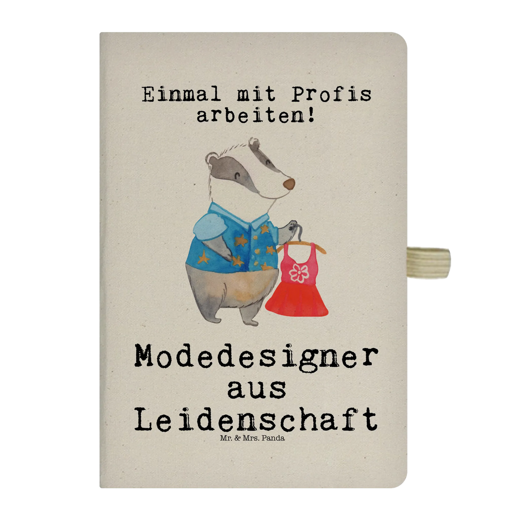 Baumwoll Notizbuch Modedesigner aus Leidenschaft DIN A4 Planer, Öko Notizbuch DIN A4, Notizbuch Mit Stoffeinband, Umweltfreundliches Notizbuch A4, DIN A4 Notizbuch Geschenk, DIN A4 Notizbuch Handgemacht, DIN A4 Schüler Notizbuch, Notizbuch A4 Liniert, DIN A4 Uni Notizbuch, DIN A4 Ideenbuch, DIN A4 Tagebuch, DIN A4 Journal, DIN A4 Notizbuch Für Schule, Notizbuch A4 Kariert, DIN A4 Projektbuch, Notizbuch DIN A4, DIN A4 Bullet Journal, DIN A4 Notizbuch Für Studium, Notizbuch Aus Baumwolle, DIN A4 Notizbuch Design, DIN A4 Notizbuch Softcover, Tagebuch DIN A4, DIN A4 Skizzenbuch, DIN A4 Arbeitsbuch, DIN A4 Notizbuch Hardcover, DIN A4 Notizbuch Büro, Nachhaltiges Notizbuch A4, DIN A4 Notizbuch, Baumwoll Notizbuch, DIN A4 Notizheft, DIN A4 Notizbuch Für Lehrer, Schreibbuch DIN A4, Stoff Notizbuch A4, A4 Notizbuch Punkte, Notizbuch A4 Blanko, DIN A4 Notizbuch Kreativ, Natur Notizbuch A4, Geschenk, Schenken, Jubiläum, Danke, Dankeschön, Beruf, Ausbildung, Abschied, Rente, Kollege, Kollegin, Arbeitskollege, Mitarbeiter, Firma, Modeschöpfer, Modedesigner, Fashion Designer