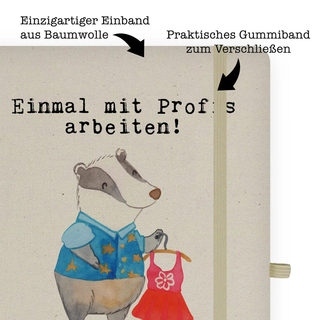 Baumwoll Notizbuch Modedesigner aus Leidenschaft DIN A4 Planer, Öko Notizbuch DIN A4, Notizbuch Mit Stoffeinband, Umweltfreundliches Notizbuch A4, DIN A4 Notizbuch Geschenk, DIN A4 Notizbuch Handgemacht, DIN A4 Schüler Notizbuch, Notizbuch A4 Liniert, DIN A4 Uni Notizbuch, DIN A4 Ideenbuch, DIN A4 Tagebuch, DIN A4 Journal, DIN A4 Notizbuch Für Schule, Notizbuch A4 Kariert, DIN A4 Projektbuch, Notizbuch DIN A4, DIN A4 Bullet Journal, DIN A4 Notizbuch Für Studium, Notizbuch Aus Baumwolle, DIN A4 Notizbuch Design, DIN A4 Notizbuch Softcover, Tagebuch DIN A4, DIN A4 Skizzenbuch, DIN A4 Arbeitsbuch, DIN A4 Notizbuch Hardcover, DIN A4 Notizbuch Büro, Nachhaltiges Notizbuch A4, DIN A4 Notizbuch, Baumwoll Notizbuch, DIN A4 Notizheft, DIN A4 Notizbuch Für Lehrer, Schreibbuch DIN A4, Stoff Notizbuch A4, A4 Notizbuch Punkte, Notizbuch A4 Blanko, DIN A4 Notizbuch Kreativ, Natur Notizbuch A4, Geschenk, Schenken, Jubiläum, Danke, Dankeschön, Beruf, Ausbildung, Abschied, Rente, Kollege, Kollegin, Arbeitskollege, Mitarbeiter, Firma, Modeschöpfer, Modedesigner, Fashion Designer