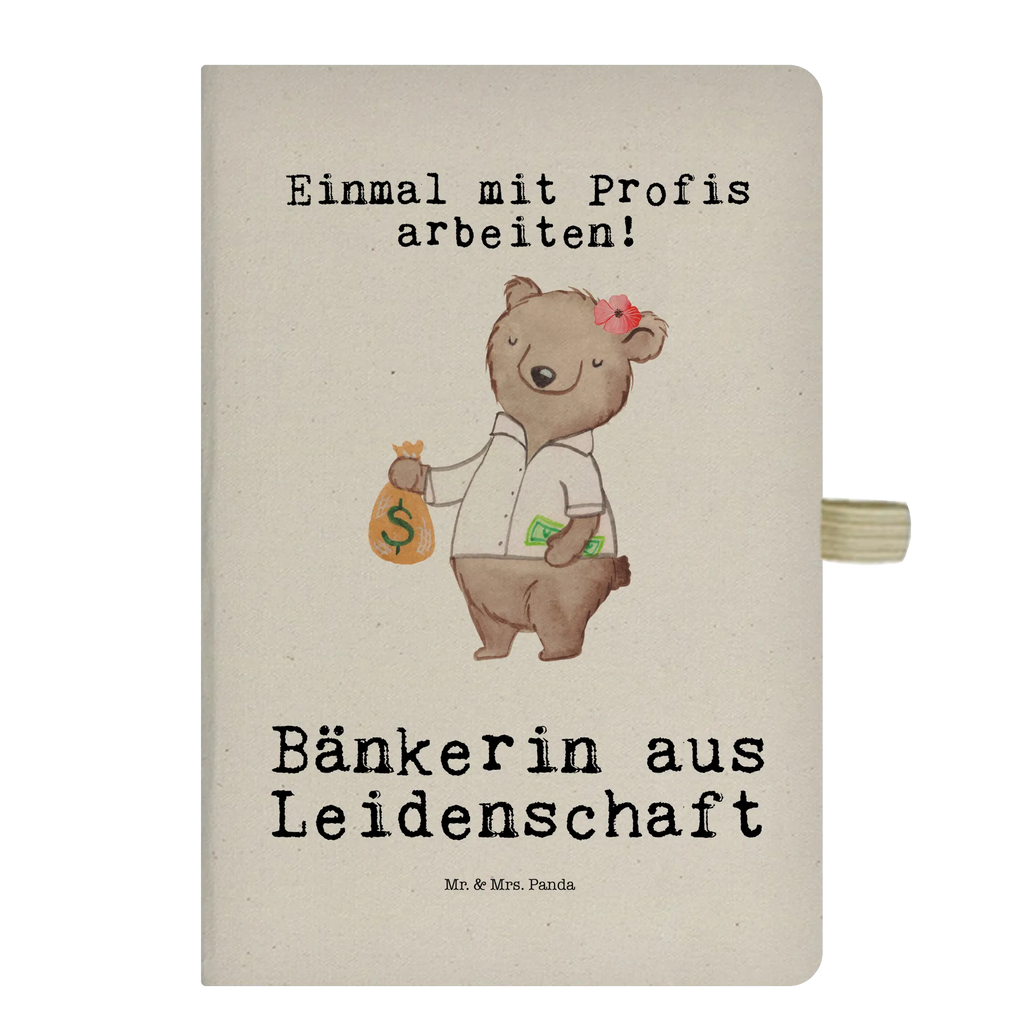 Baumwoll Notizbuch Bänkerin Leidenschaft DIN A4 Tagebuch, Notizbuch A4 Blanko, Stoff Notizbuch A4, DIN A4 Skizzenbuch, DIN A4 Notizbuch Für Schule, Notizbuch DIN A4, Natur Notizbuch A4, Nachhaltiges Notizbuch A4, Notizbuch A4 Kariert, DIN A4 Notizbuch Büro, DIN A4 Uni Notizbuch, DIN A4 Notizbuch Handgemacht, DIN A4 Ideenbuch, Schreibbuch DIN A4, Öko Notizbuch DIN A4, DIN A4 Arbeitsbuch, Baumwoll Notizbuch, DIN A4 Projektbuch, DIN A4 Journal, DIN A4 Planer, Notizbuch A4 Liniert, DIN A4 Notizbuch Geschenk, A4 Notizbuch Punkte, DIN A4 Notizbuch Design, DIN A4 Schüler Notizbuch, DIN A4 Notizbuch Für Lehrer, DIN A4 Notizbuch Softcover, Tagebuch DIN A4, DIN A4 Notizbuch Kreativ, Notizbuch Mit Stoffeinband, DIN A4 Notizbuch, DIN A4 Bullet Journal, Umweltfreundliches Notizbuch A4, DIN A4 Notizbuch Hardcover, Notizbuch Aus Baumwolle, DIN A4 Notizbuch Für Studium, DIN A4 Notizheft, Beruf, Ausbildung, Jubiläum, Abschied, Rente, Kollege, Kollegin, Geschenk, Schenken, Arbeitskollege, Mitarbeiter, Firma, Danke, Dankeschön, Bankfachfrau, Bänkerin, Bankberaterin, Bankangestellte