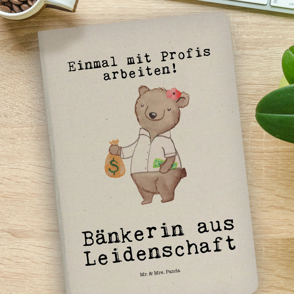Baumwoll Notizbuch Bänkerin Leidenschaft DIN A4 Tagebuch, Notizbuch A4 Blanko, Stoff Notizbuch A4, DIN A4 Skizzenbuch, DIN A4 Notizbuch Für Schule, Notizbuch DIN A4, Natur Notizbuch A4, Nachhaltiges Notizbuch A4, Notizbuch A4 Kariert, DIN A4 Notizbuch Büro, DIN A4 Uni Notizbuch, DIN A4 Notizbuch Handgemacht, DIN A4 Ideenbuch, Schreibbuch DIN A4, Öko Notizbuch DIN A4, DIN A4 Arbeitsbuch, Baumwoll Notizbuch, DIN A4 Projektbuch, DIN A4 Journal, DIN A4 Planer, Notizbuch A4 Liniert, DIN A4 Notizbuch Geschenk, A4 Notizbuch Punkte, DIN A4 Notizbuch Design, DIN A4 Schüler Notizbuch, DIN A4 Notizbuch Für Lehrer, DIN A4 Notizbuch Softcover, Tagebuch DIN A4, DIN A4 Notizbuch Kreativ, Notizbuch Mit Stoffeinband, DIN A4 Notizbuch, DIN A4 Bullet Journal, Umweltfreundliches Notizbuch A4, DIN A4 Notizbuch Hardcover, Notizbuch Aus Baumwolle, DIN A4 Notizbuch Für Studium, DIN A4 Notizheft, Beruf, Ausbildung, Jubiläum, Abschied, Rente, Kollege, Kollegin, Geschenk, Schenken, Arbeitskollege, Mitarbeiter, Firma, Danke, Dankeschön, Bankfachfrau, Bänkerin, Bankberaterin, Bankangestellte