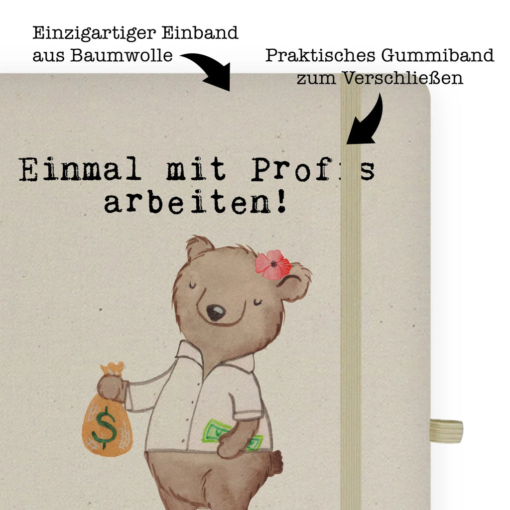 Baumwoll Notizbuch Bänkerin Leidenschaft DIN A4 Tagebuch, Notizbuch A4 Blanko, Stoff Notizbuch A4, DIN A4 Skizzenbuch, DIN A4 Notizbuch Für Schule, Notizbuch DIN A4, Natur Notizbuch A4, Nachhaltiges Notizbuch A4, Notizbuch A4 Kariert, DIN A4 Notizbuch Büro, DIN A4 Uni Notizbuch, DIN A4 Notizbuch Handgemacht, DIN A4 Ideenbuch, Schreibbuch DIN A4, Öko Notizbuch DIN A4, DIN A4 Arbeitsbuch, Baumwoll Notizbuch, DIN A4 Projektbuch, DIN A4 Journal, DIN A4 Planer, Notizbuch A4 Liniert, DIN A4 Notizbuch Geschenk, A4 Notizbuch Punkte, DIN A4 Notizbuch Design, DIN A4 Schüler Notizbuch, DIN A4 Notizbuch Für Lehrer, DIN A4 Notizbuch Softcover, Tagebuch DIN A4, DIN A4 Notizbuch Kreativ, Notizbuch Mit Stoffeinband, DIN A4 Notizbuch, DIN A4 Bullet Journal, Umweltfreundliches Notizbuch A4, DIN A4 Notizbuch Hardcover, Notizbuch Aus Baumwolle, DIN A4 Notizbuch Für Studium, DIN A4 Notizheft, Beruf, Ausbildung, Jubiläum, Abschied, Rente, Kollege, Kollegin, Geschenk, Schenken, Arbeitskollege, Mitarbeiter, Firma, Danke, Dankeschön, Bankfachfrau, Bänkerin, Bankberaterin, Bankangestellte