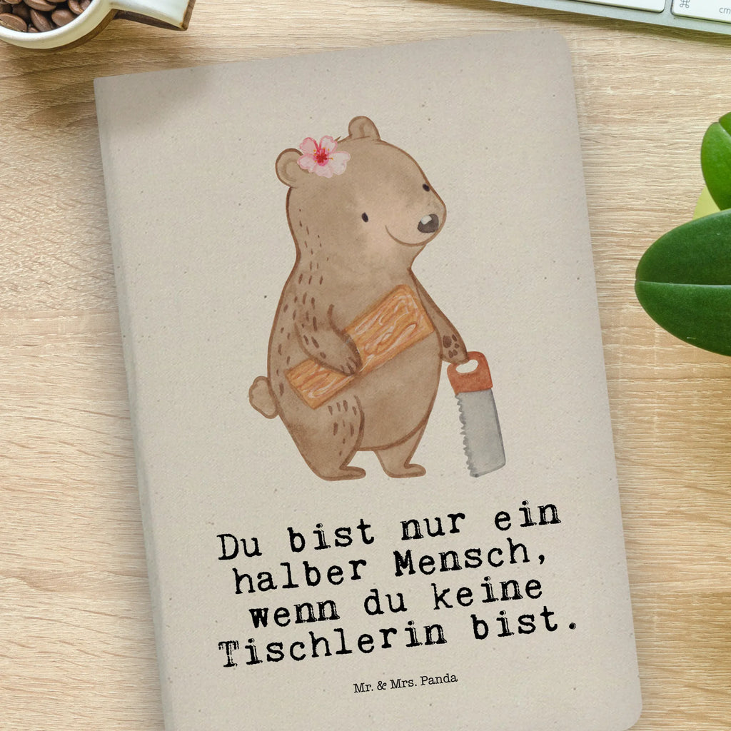 Cotton notebook Joiner Heart Bullet Journal A5, Journal A5, A5 Notizbuch Kariert, Notizbuch DIN A5, A5 Skizzenbuch, A5 Notizbuch Leder, A5 Notizbuch Damen, Schreibheft A5, A5 Notizbuch Mit Spruch, Notizbuch A5 Softcover, A5 Notizbuch Für Büro, A5 Notizbuch, A5 Planer, Notizbuch A5, Notizheft A5, A5 Notizbuch Herren, A5 Notizblock, A5 Ringbuch, Tagebuch A5, Notizbuch A5 Hardcover, A5 Heft, A5 Notizbuch Liniert, A5 Notizbuch Nachhaltig, A5 Notizbuch Personalisiert, A5 Notizbuch Blanko, A5 Notizbuch Punkte, A5 Notizbuch Für Schule, A5 Notizbuch Geschenk, Beruf, Ausbildung, Jubiläum, Abschied, Rente, Kollege, Kollegin, Geschenk, Schenken, Arbeitskollege, Mitarbeiter, Firma, Danke, Dankeschön